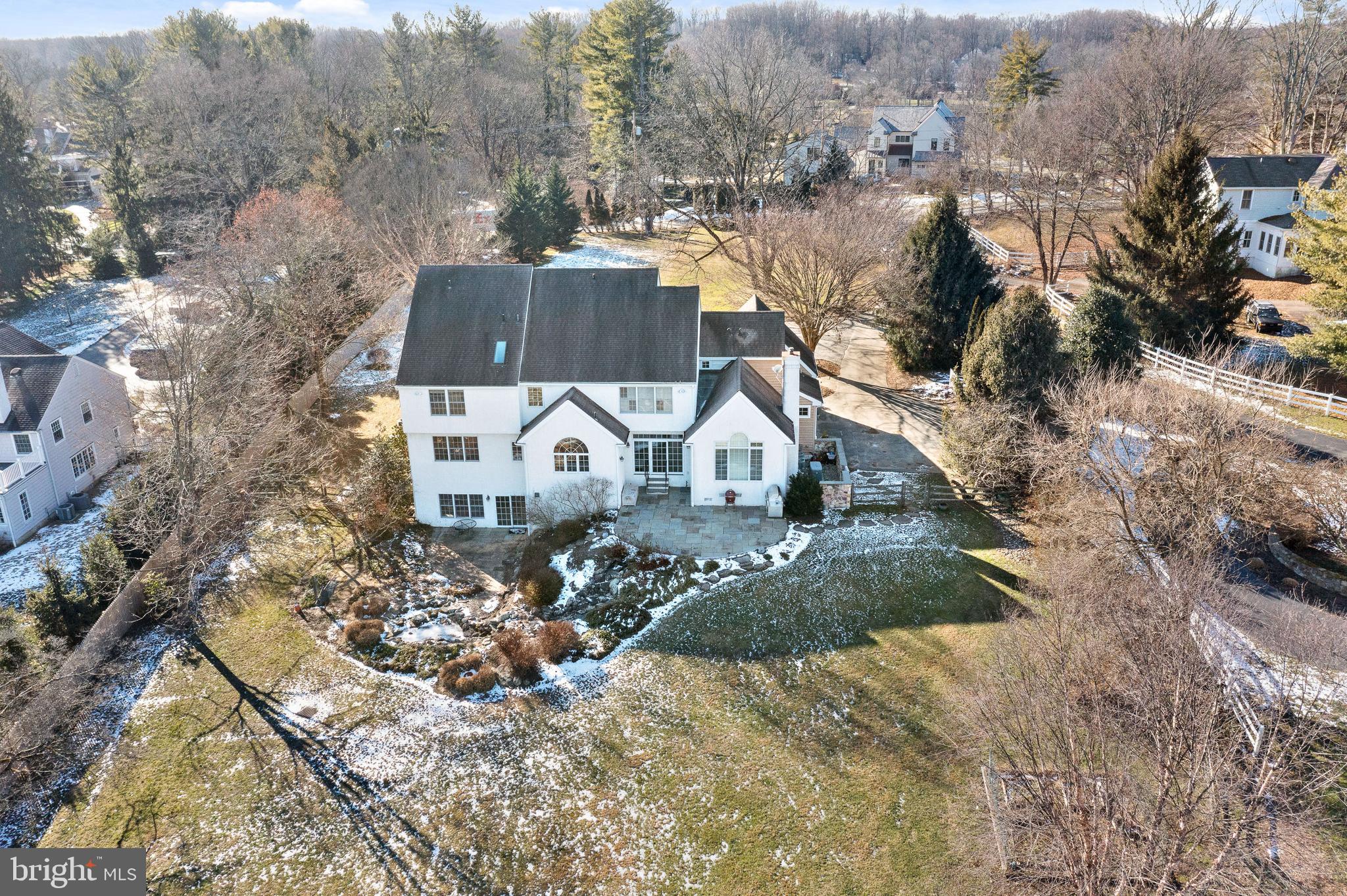 BEAUMONT - Residential