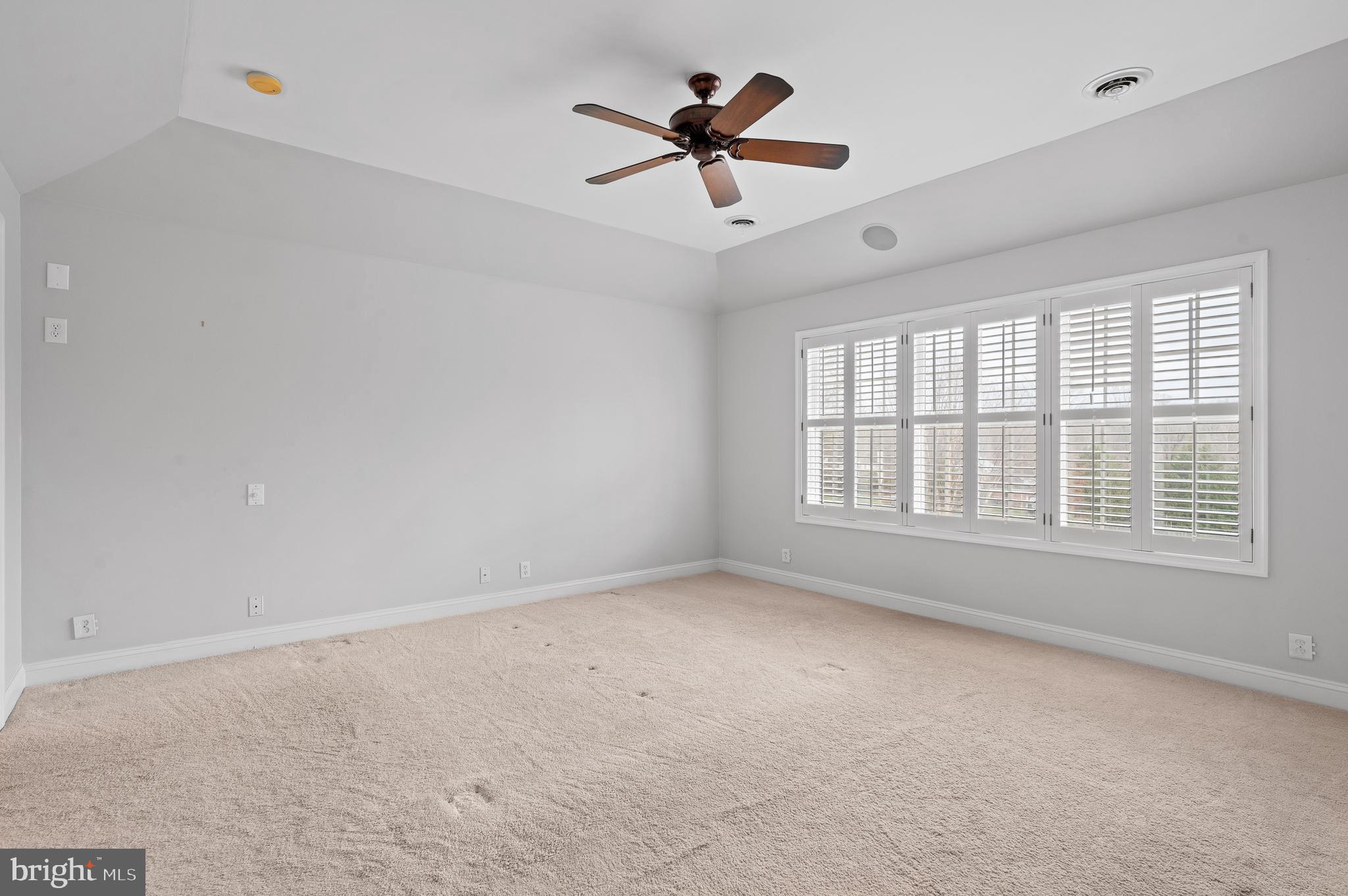 BEAUMONT - Residential