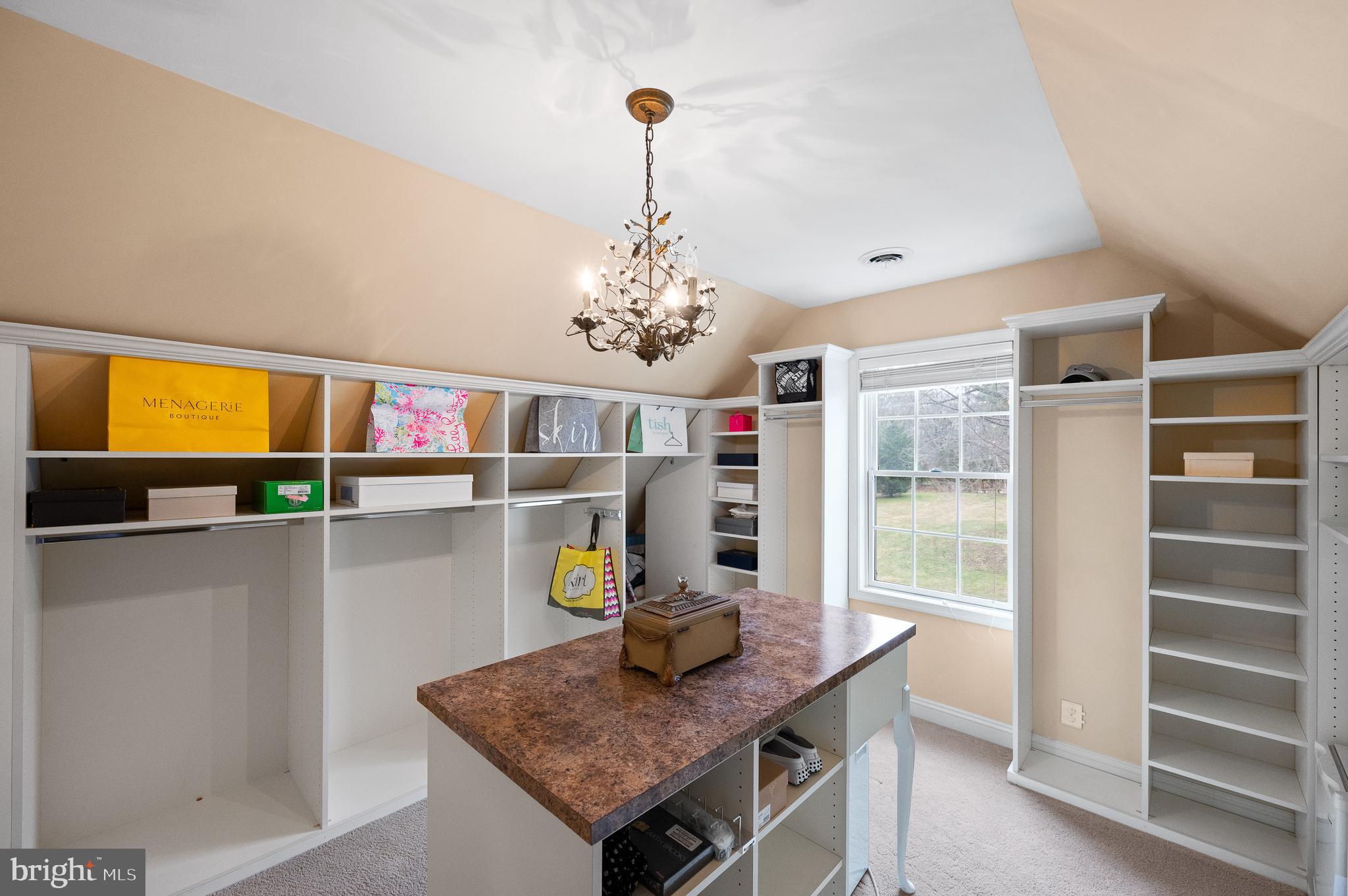 BEAUMONT - Residential