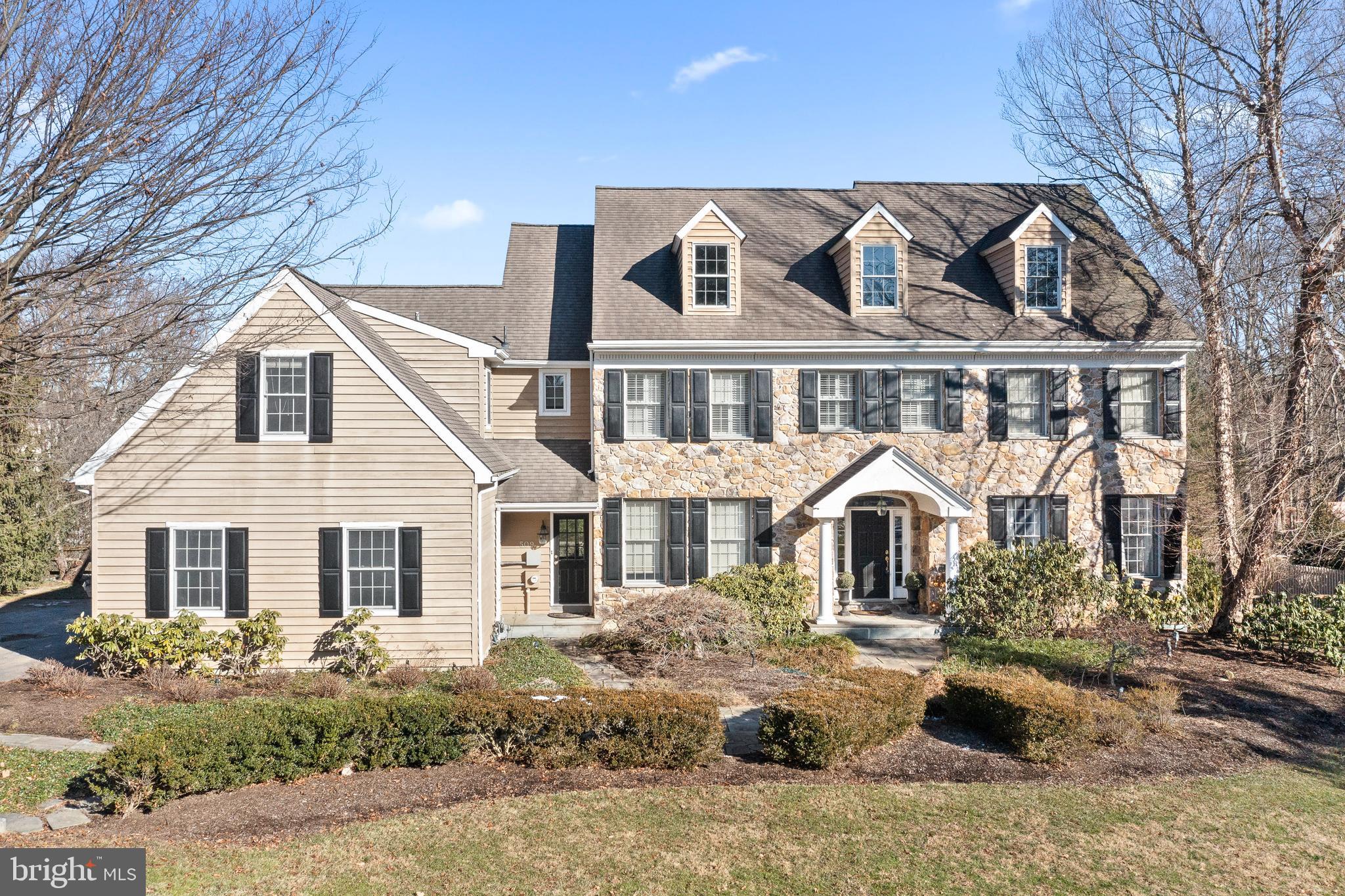 BEAUMONT - Residential