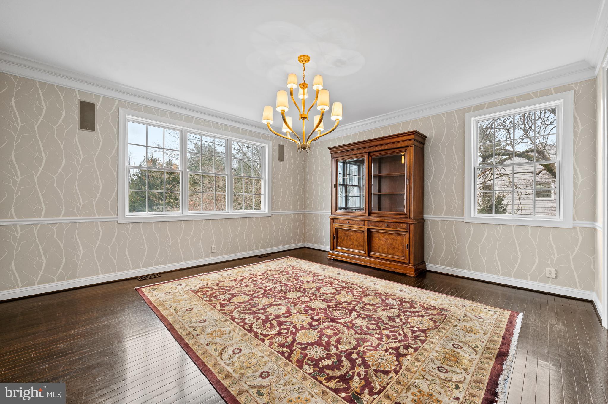 BEAUMONT - Residential