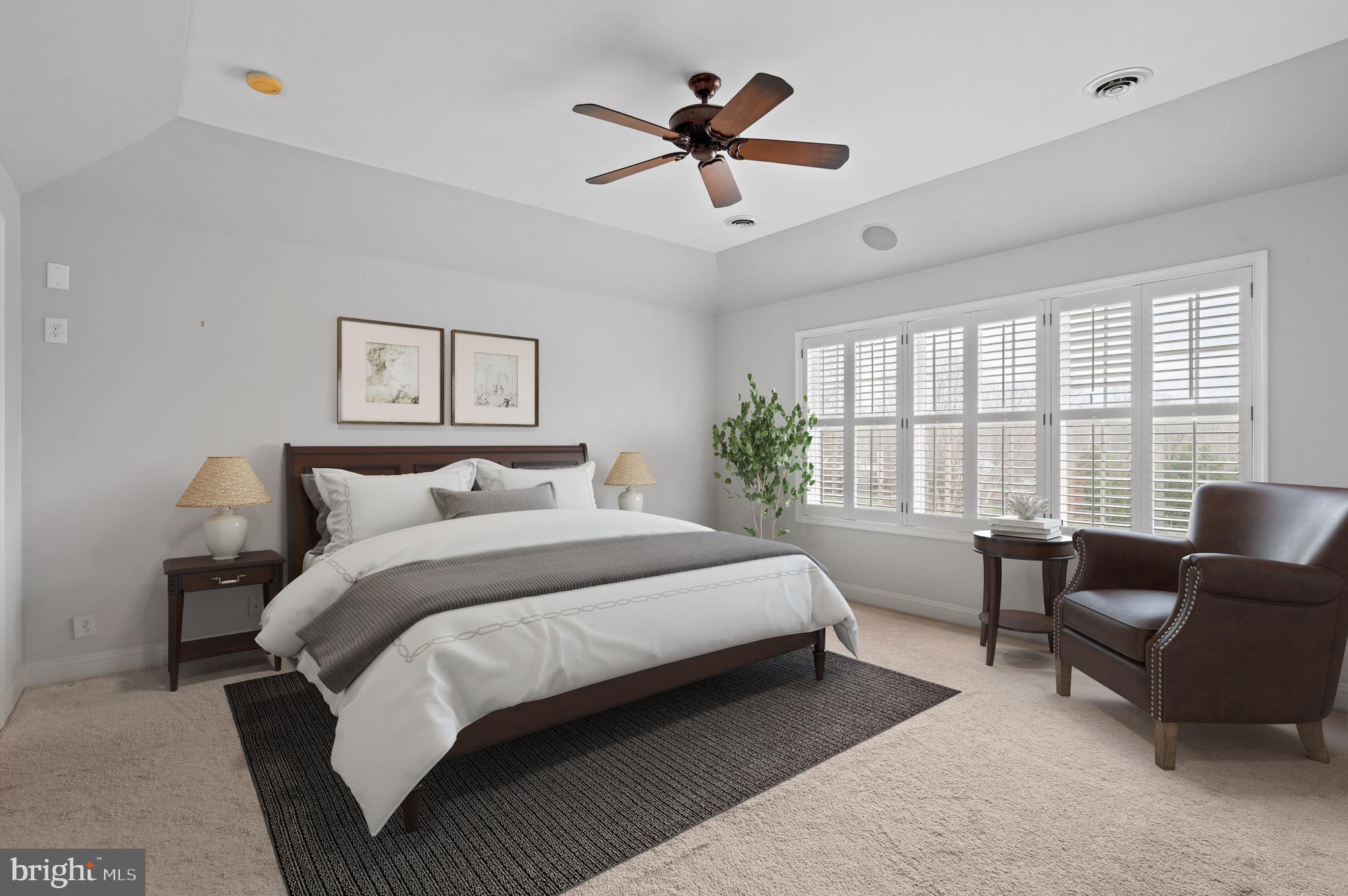 BEAUMONT - Residential