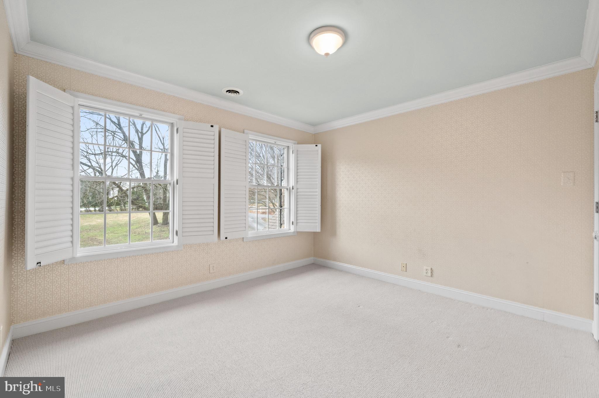 BEAUMONT - Residential