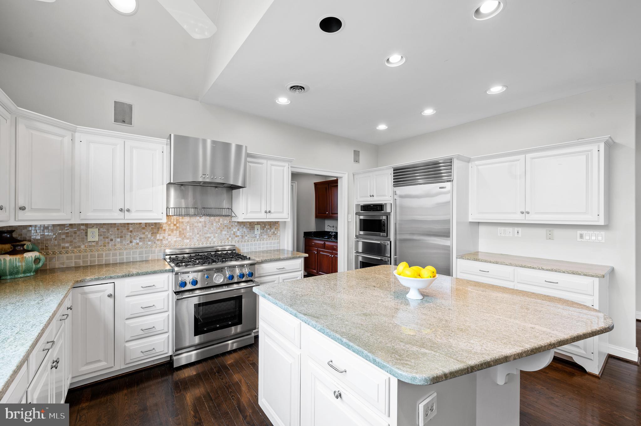 BEAUMONT - Residential