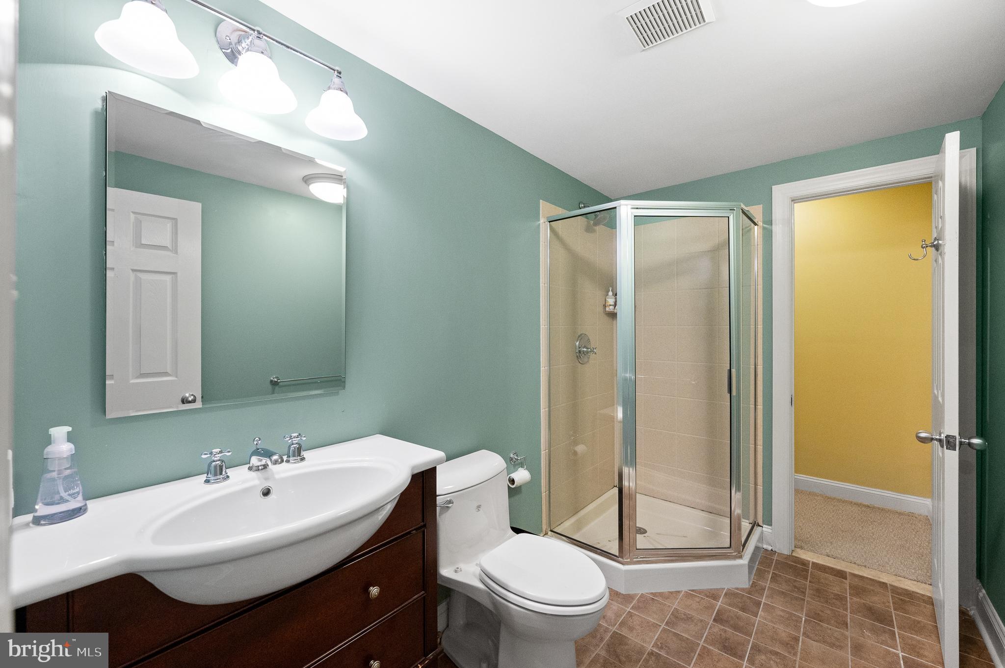 BEAUMONT - Residential