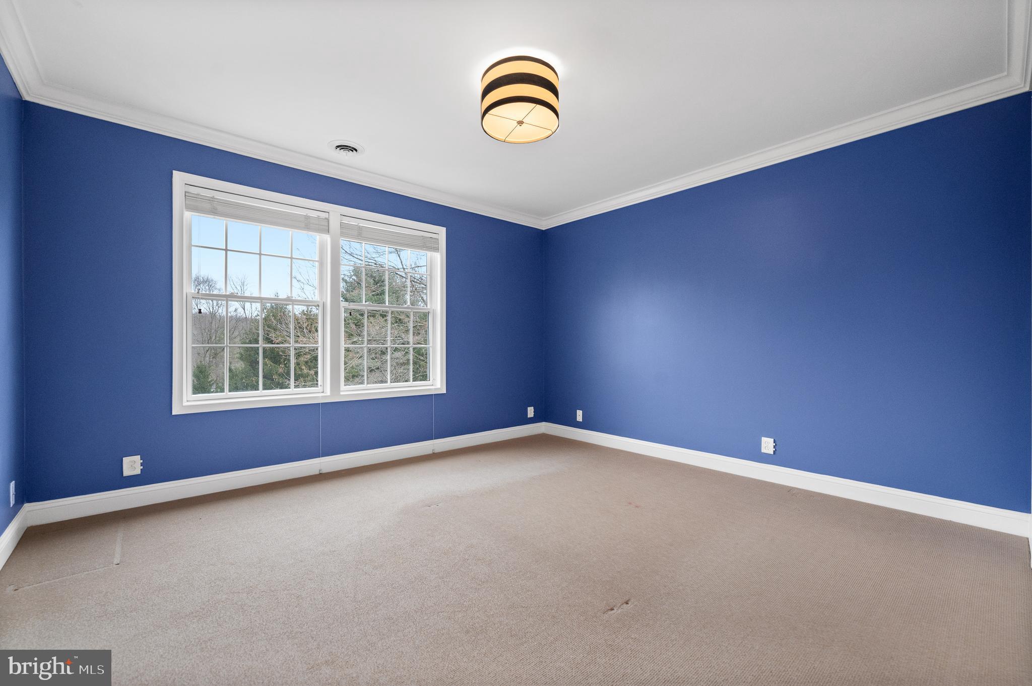 BEAUMONT - Residential