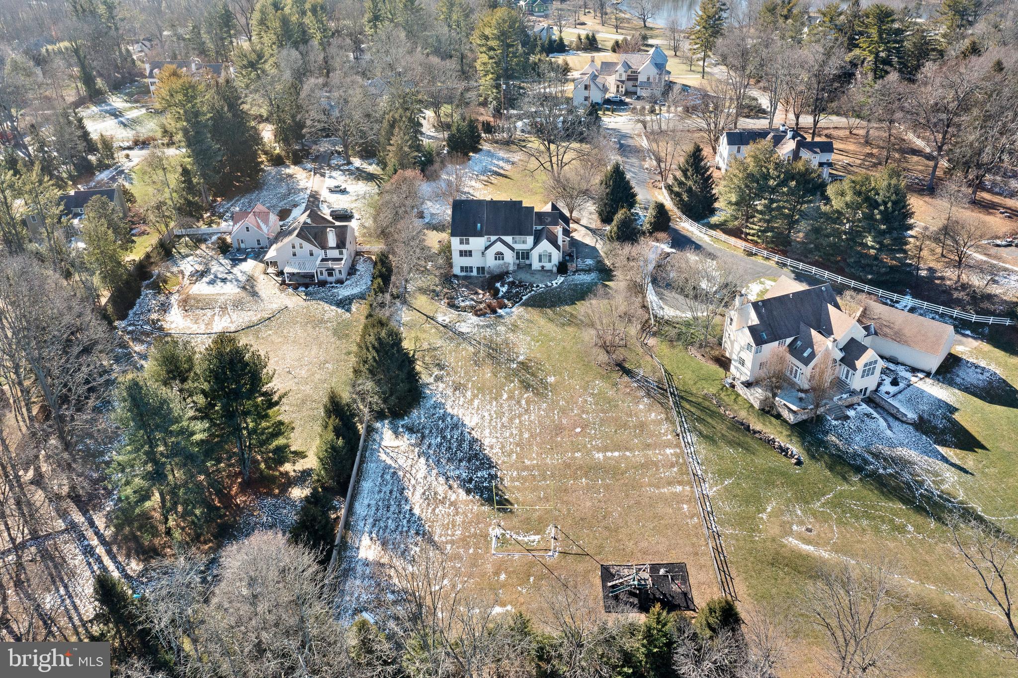 BEAUMONT - Residential