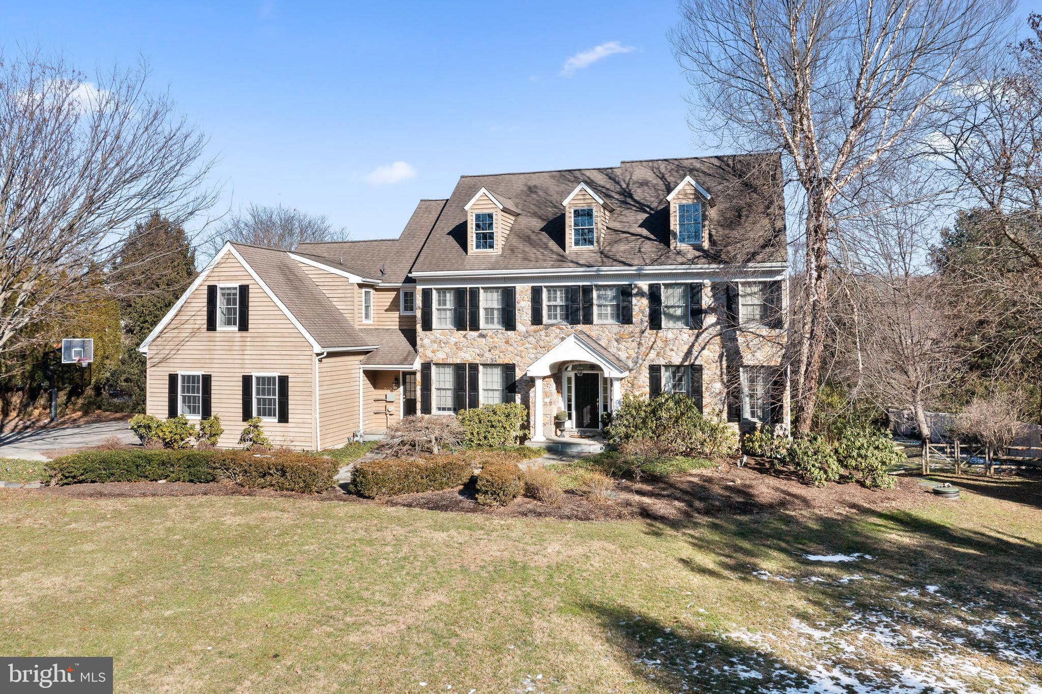 BEAUMONT - Residential