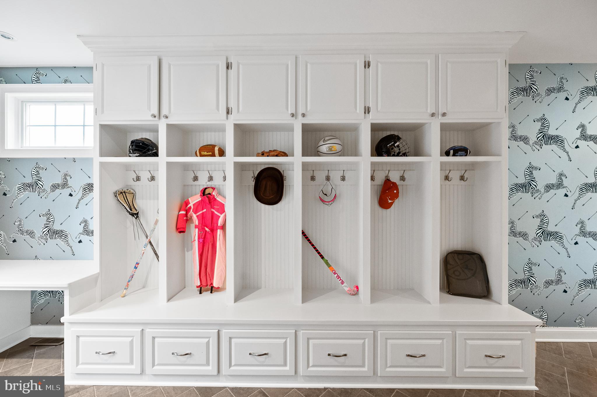 BEAUMONT - Residential