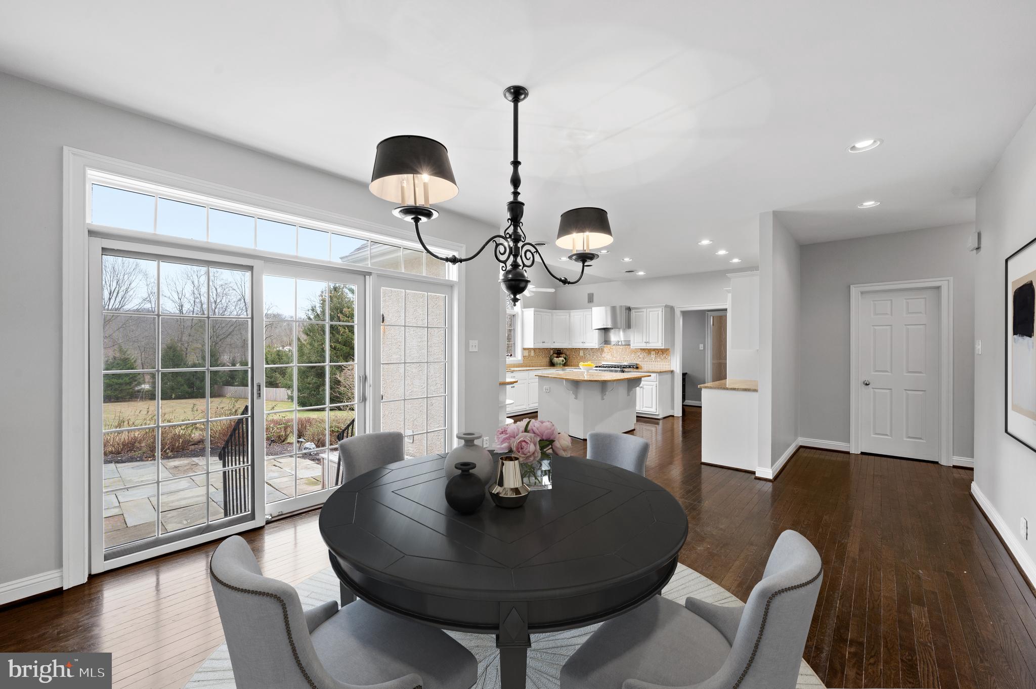 BEAUMONT - Residential