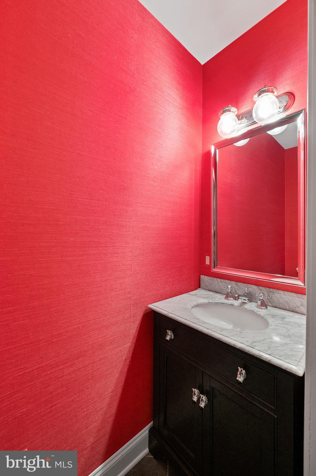 BEAUMONT - Residential