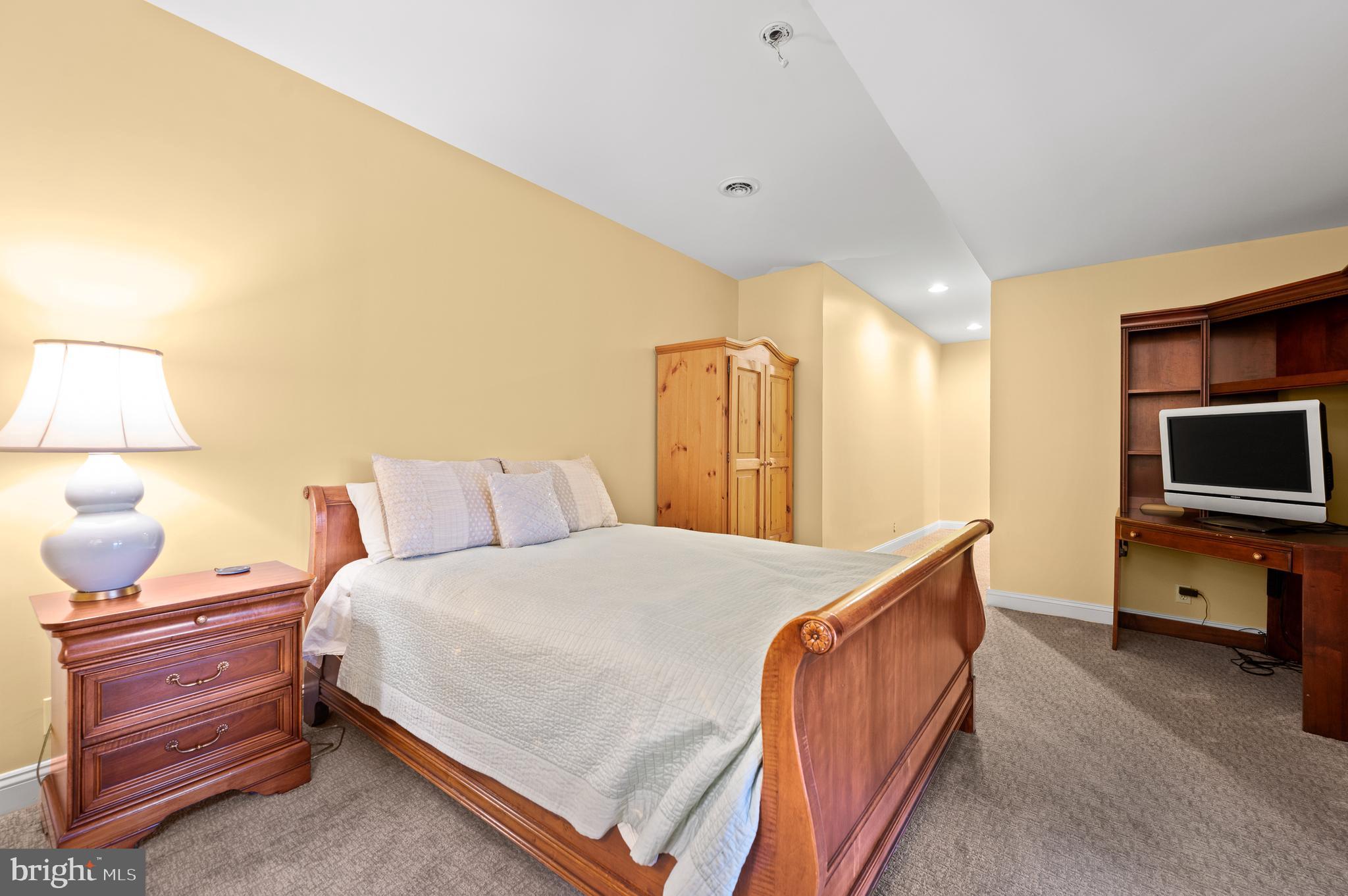 BEAUMONT - Residential