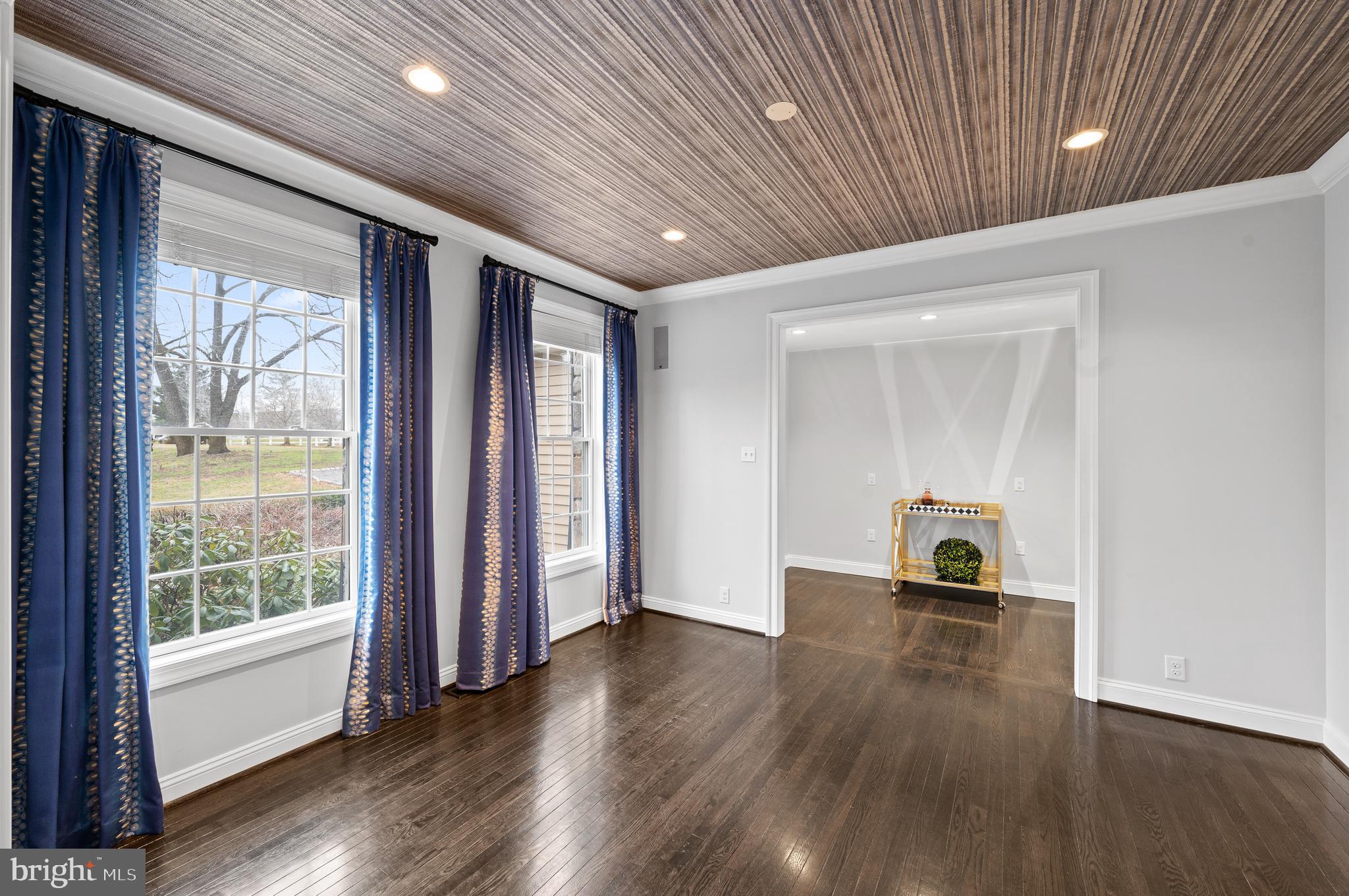 BEAUMONT - Residential