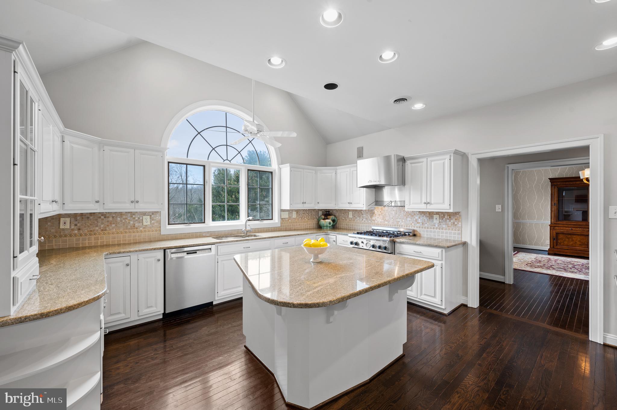 BEAUMONT - Residential