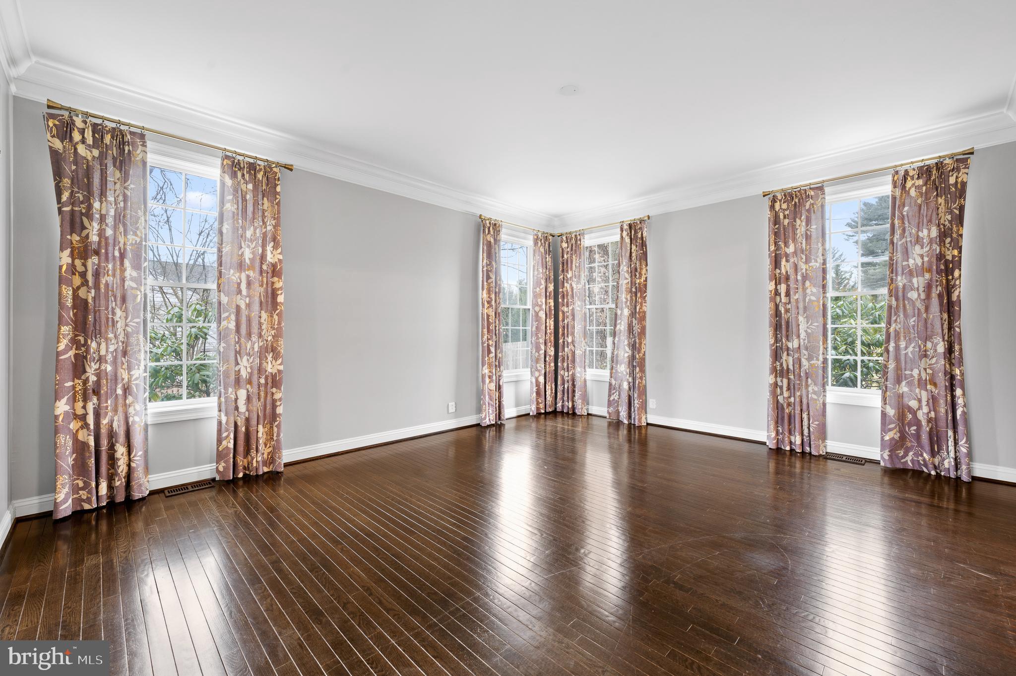 BEAUMONT - Residential