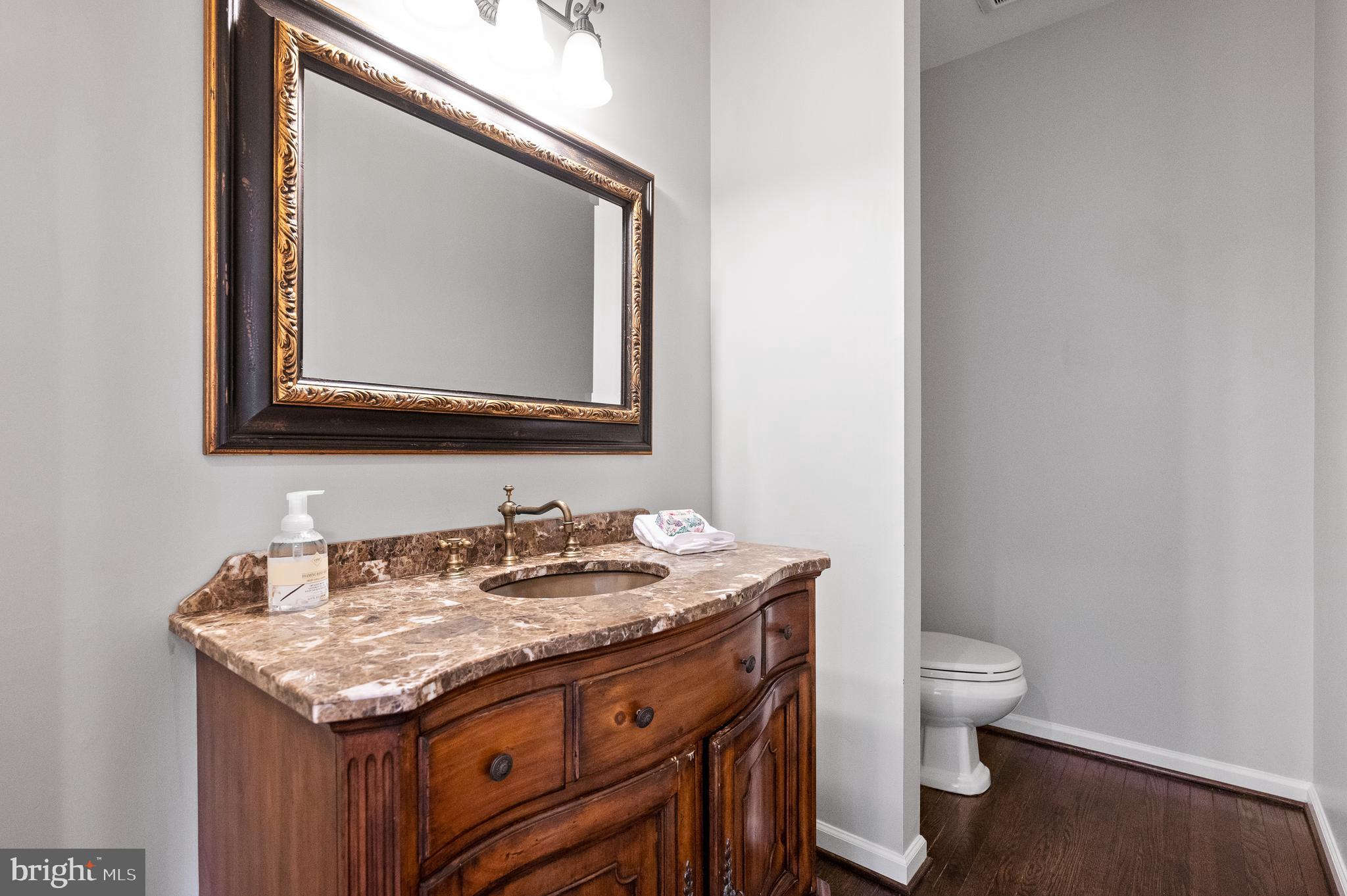 BEAUMONT - Residential