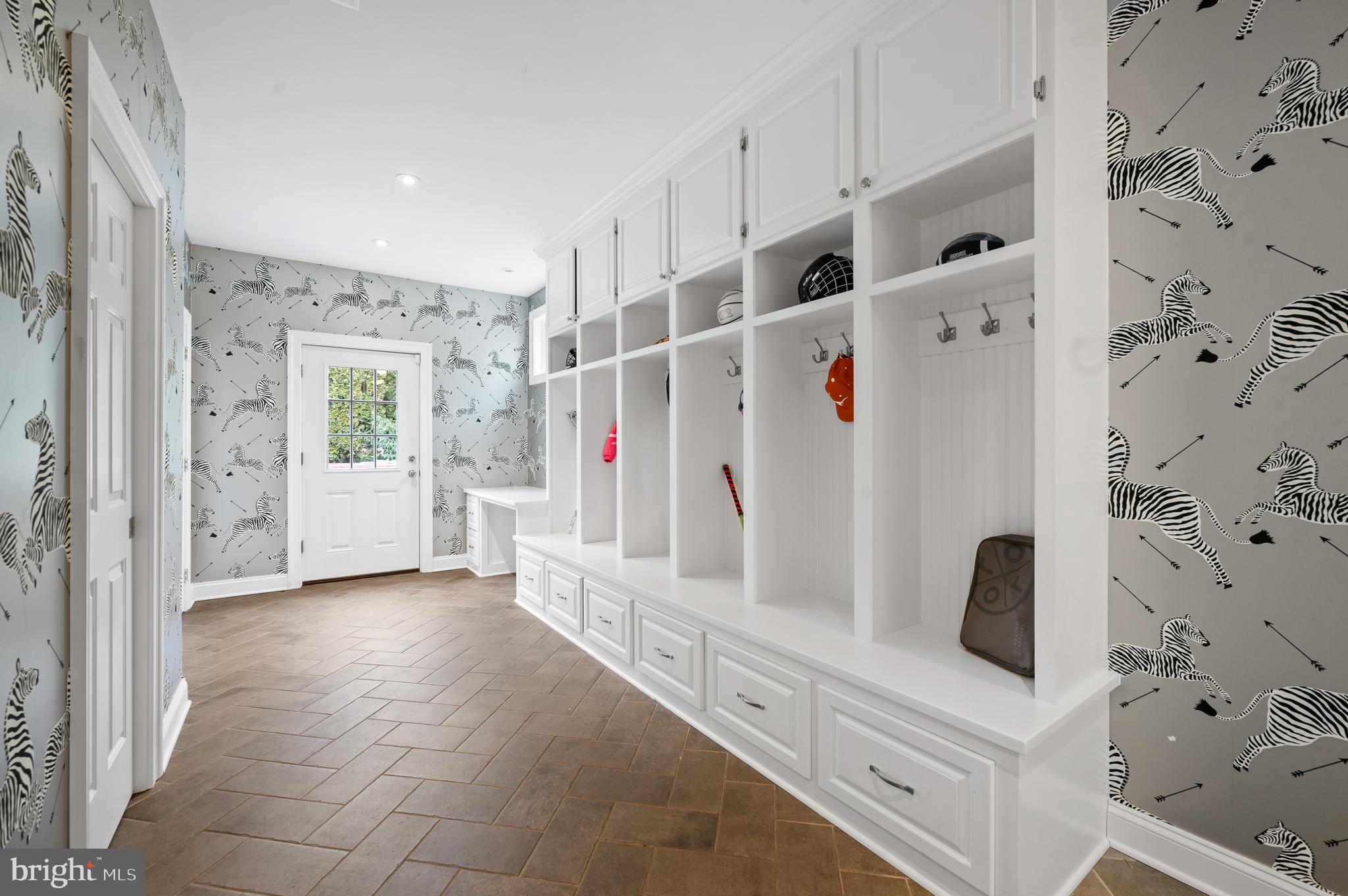 BEAUMONT - Residential