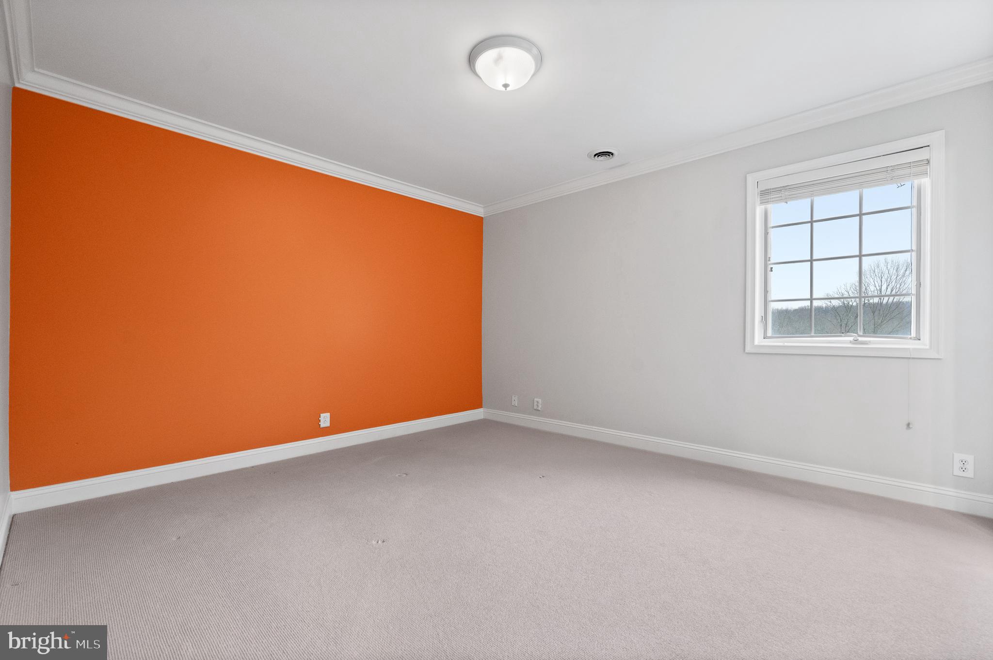 BEAUMONT - Residential