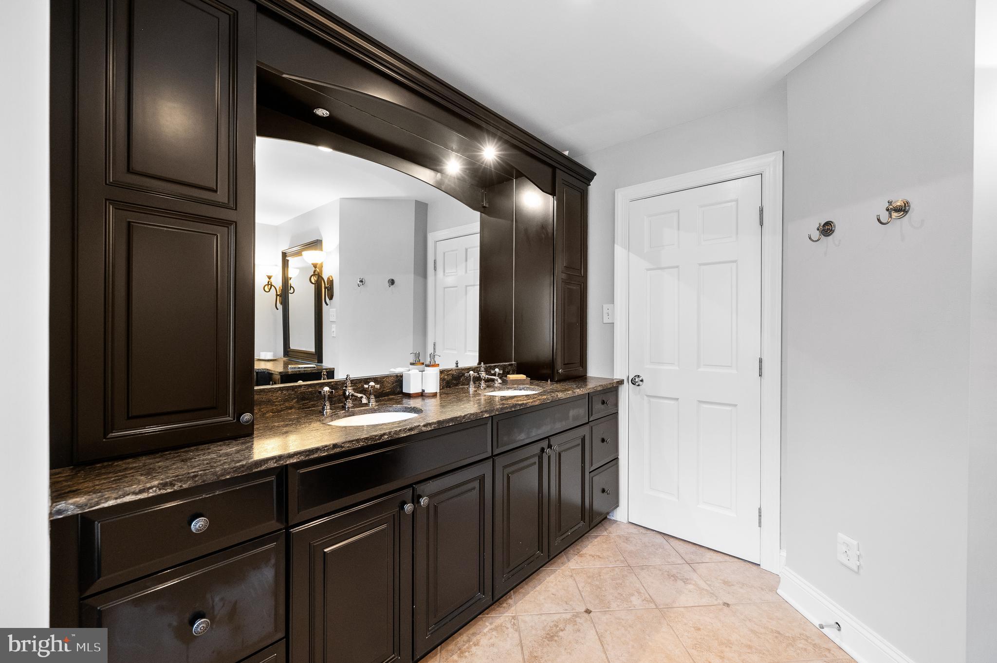 BEAUMONT - Residential