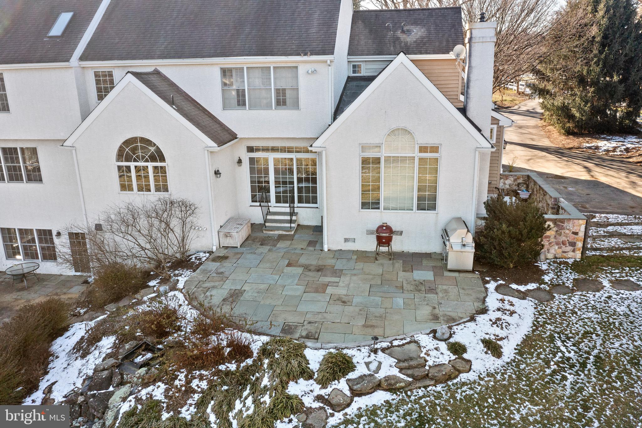 BEAUMONT - Residential