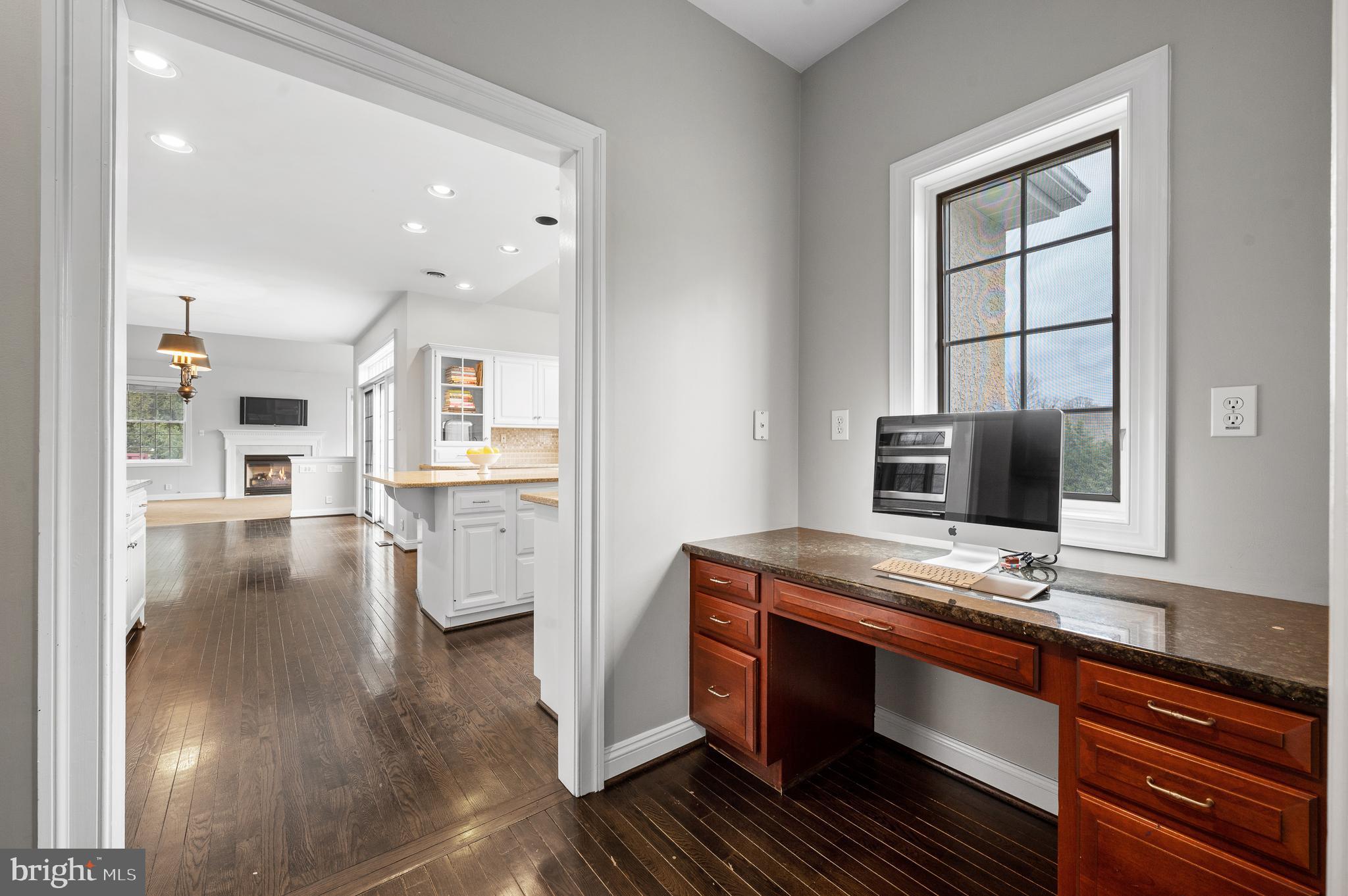 BEAUMONT - Residential