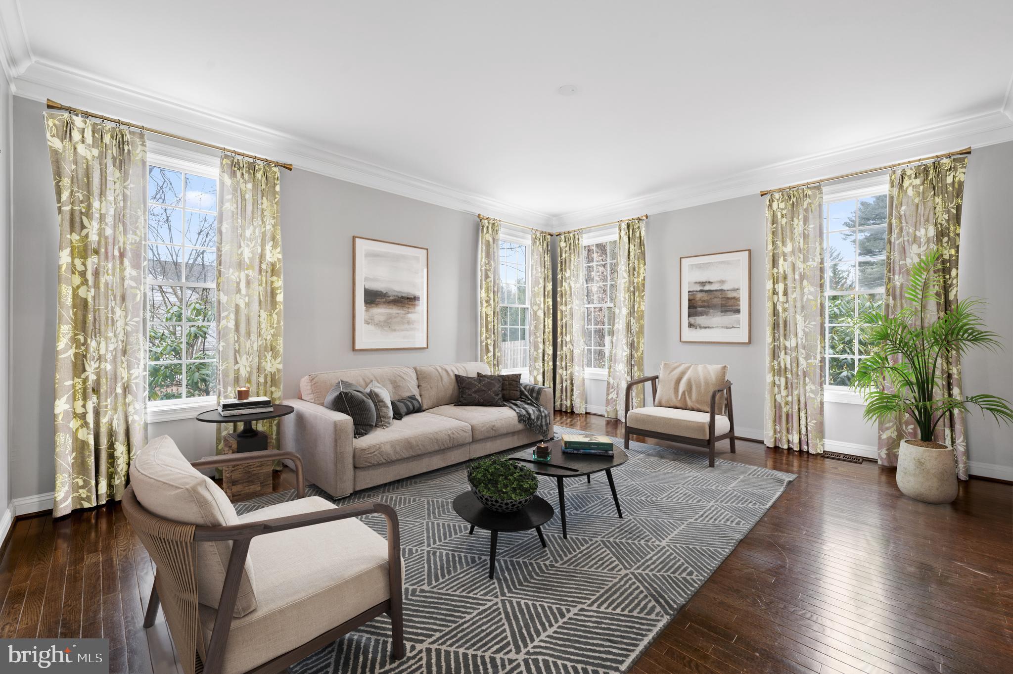 BEAUMONT - Residential