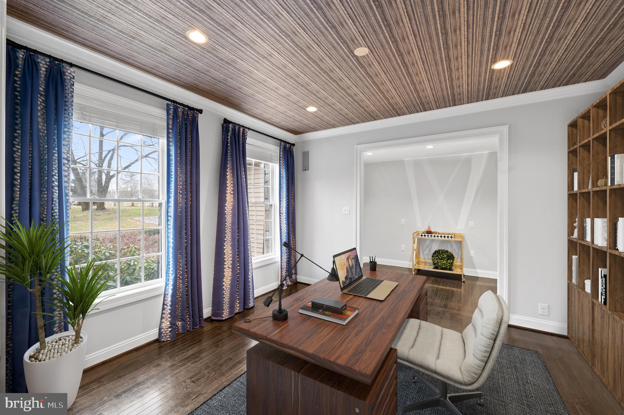 BEAUMONT - Residential