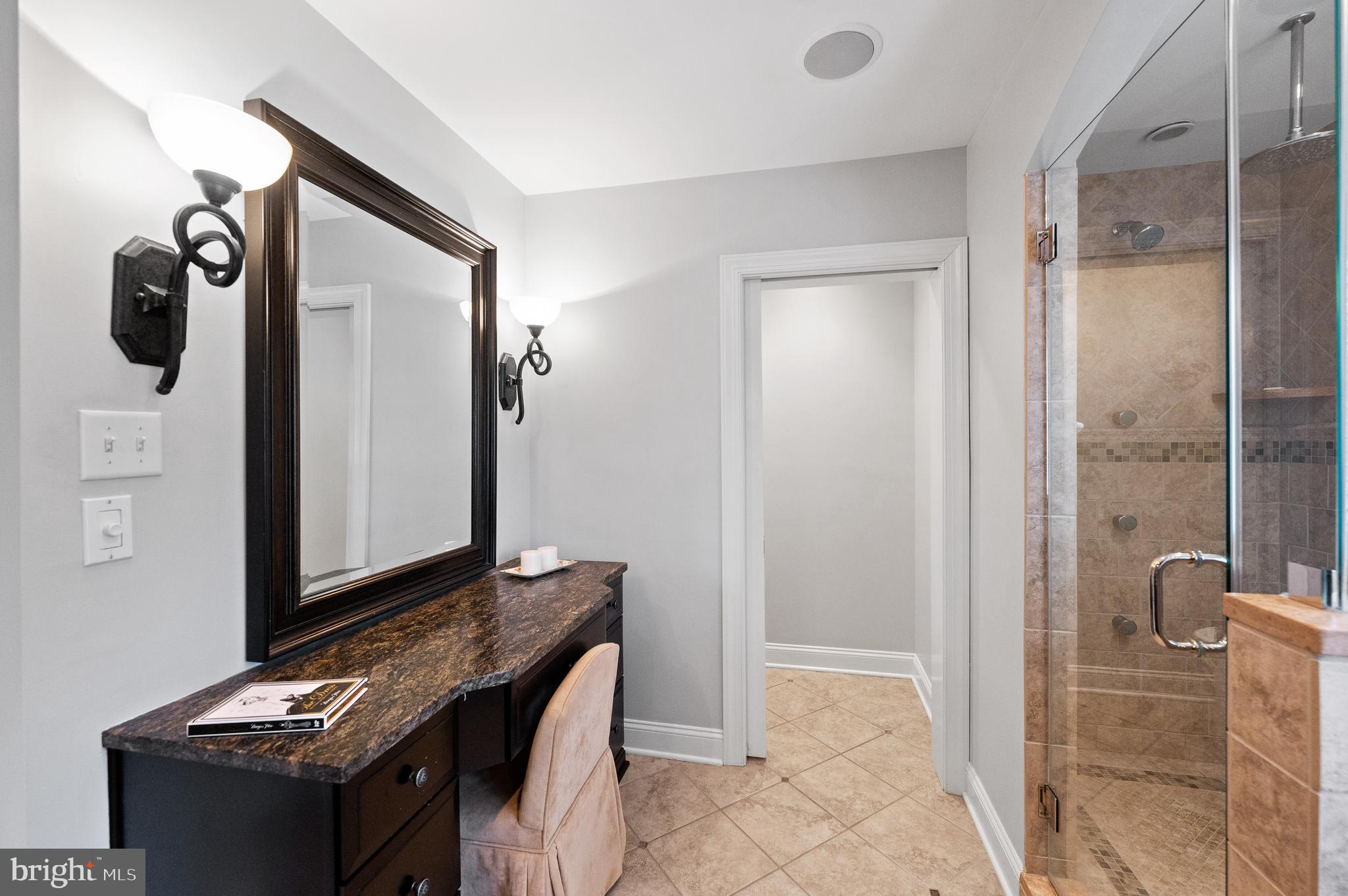 BEAUMONT - Residential