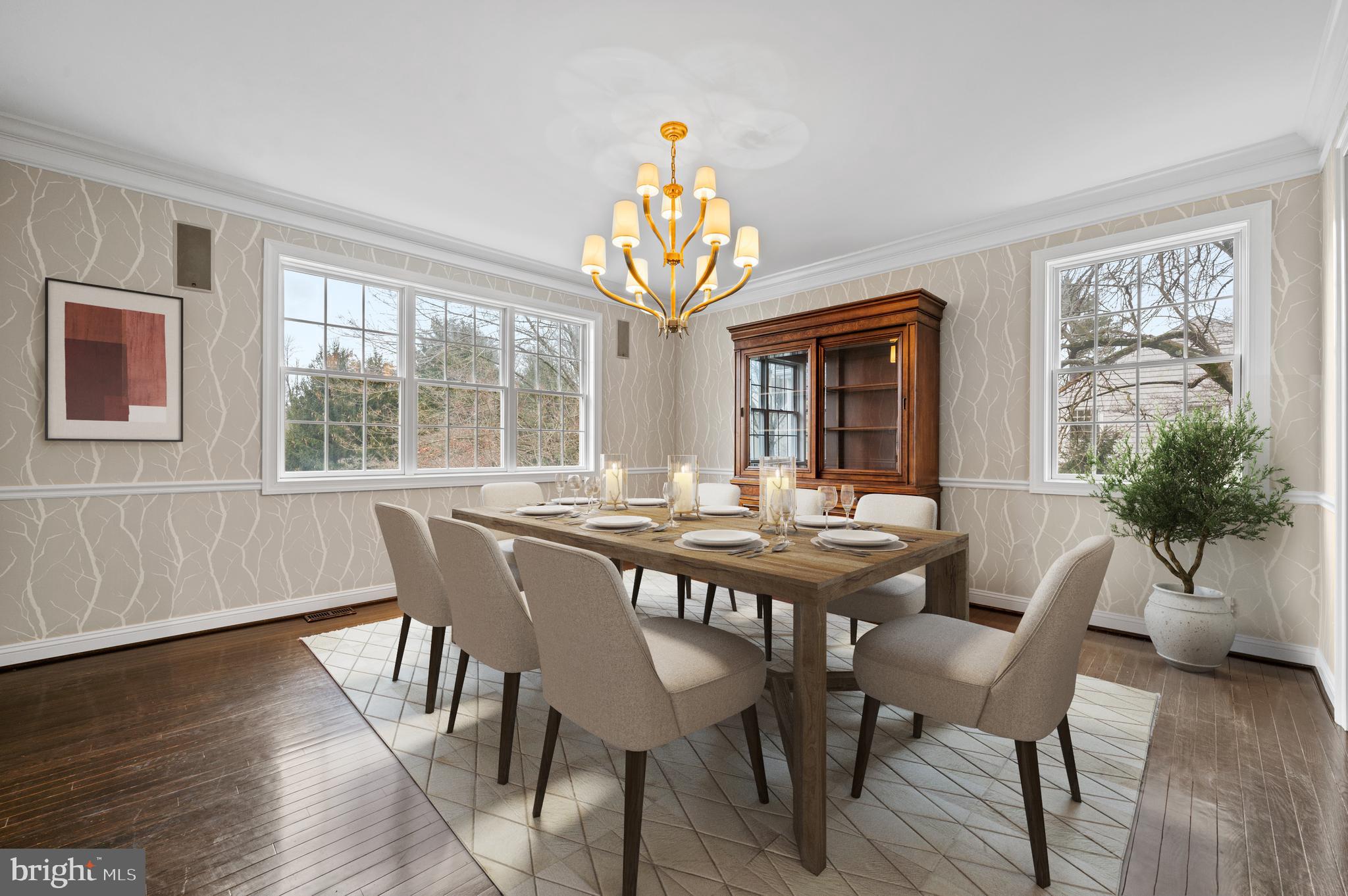 BEAUMONT - Residential