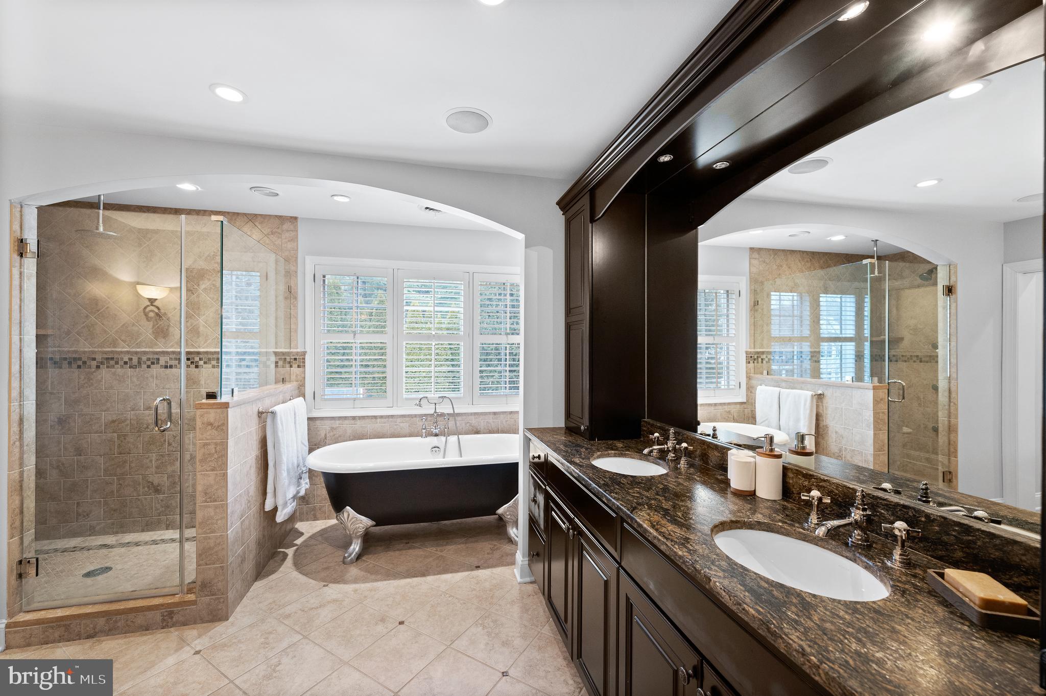 BEAUMONT - Residential