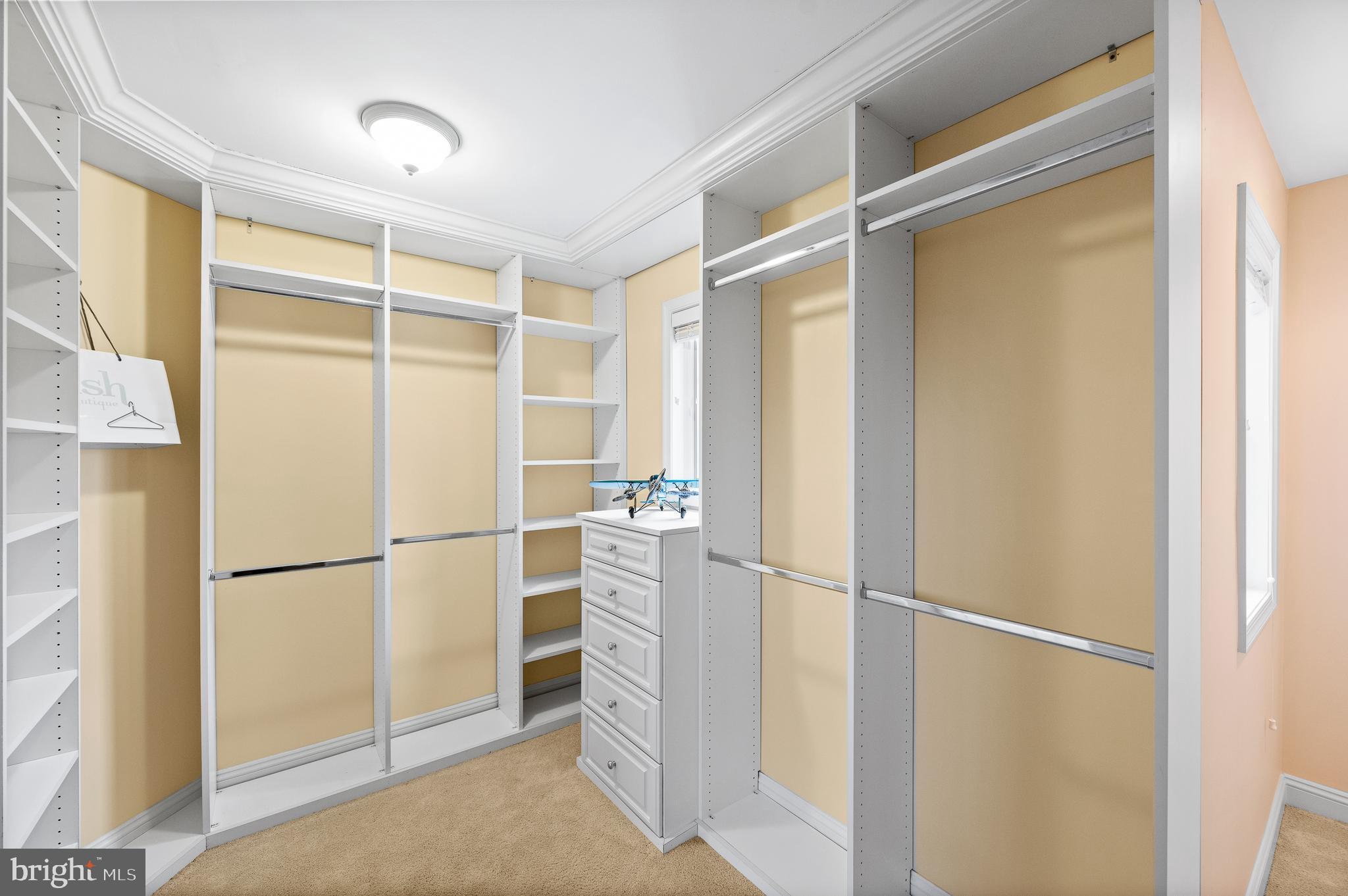 BEAUMONT - Residential