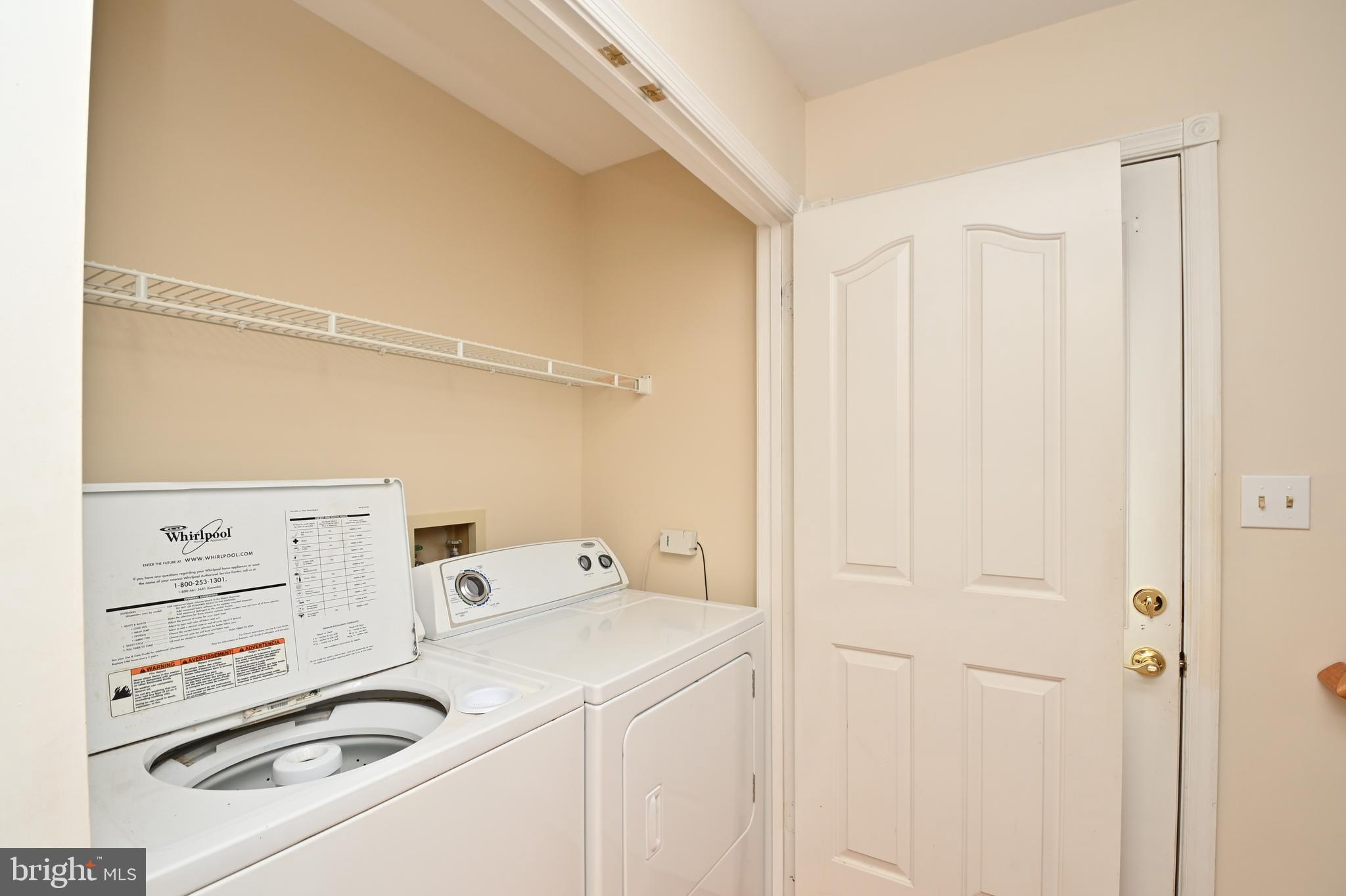 COLONY CREEK - Residential