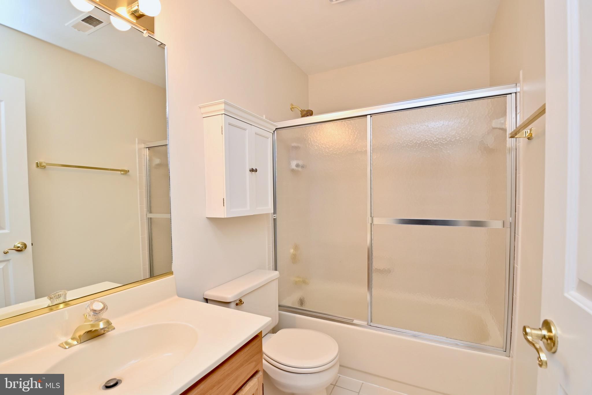 COLONY CREEK - Residential