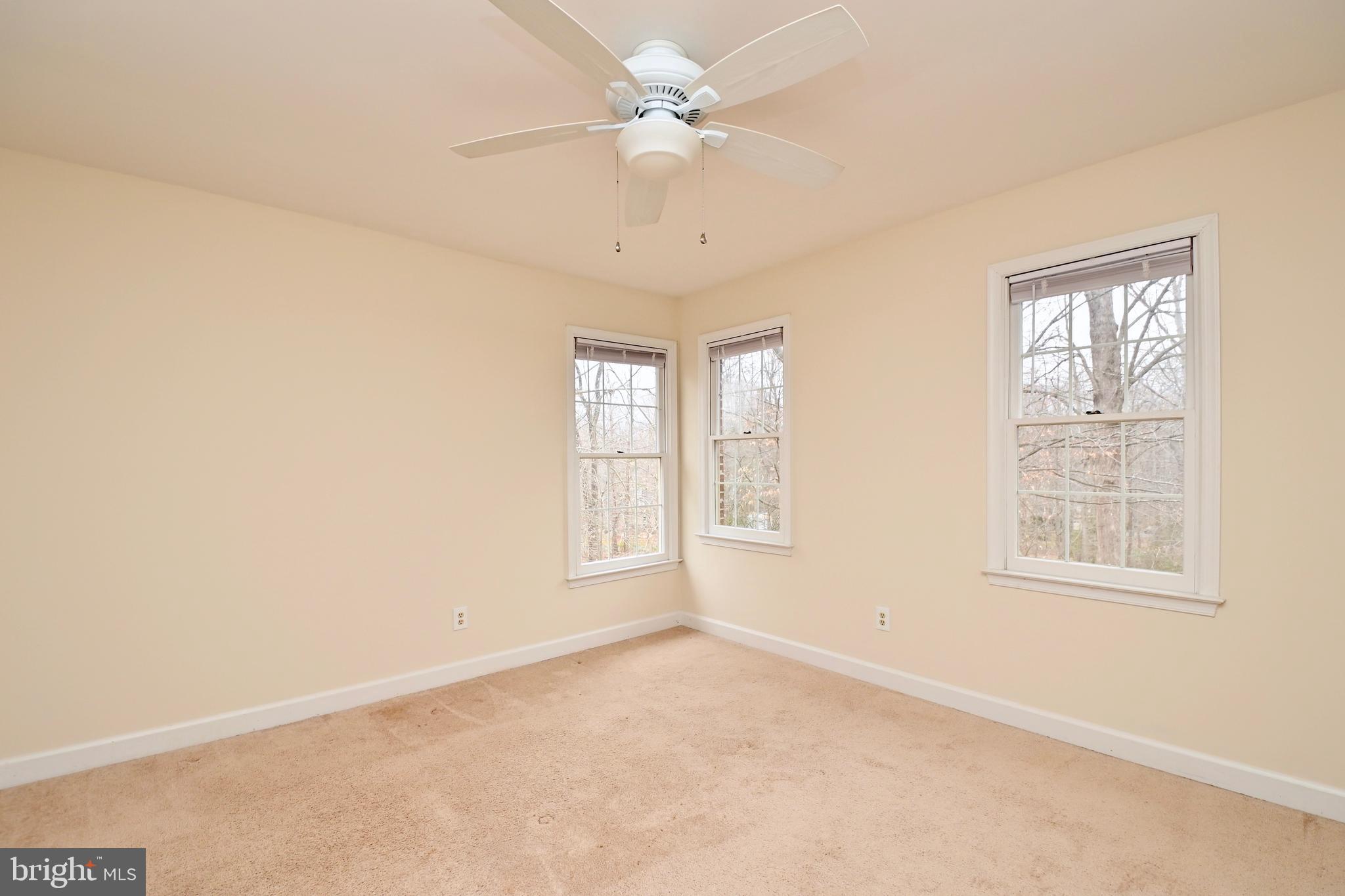 COLONY CREEK - Residential