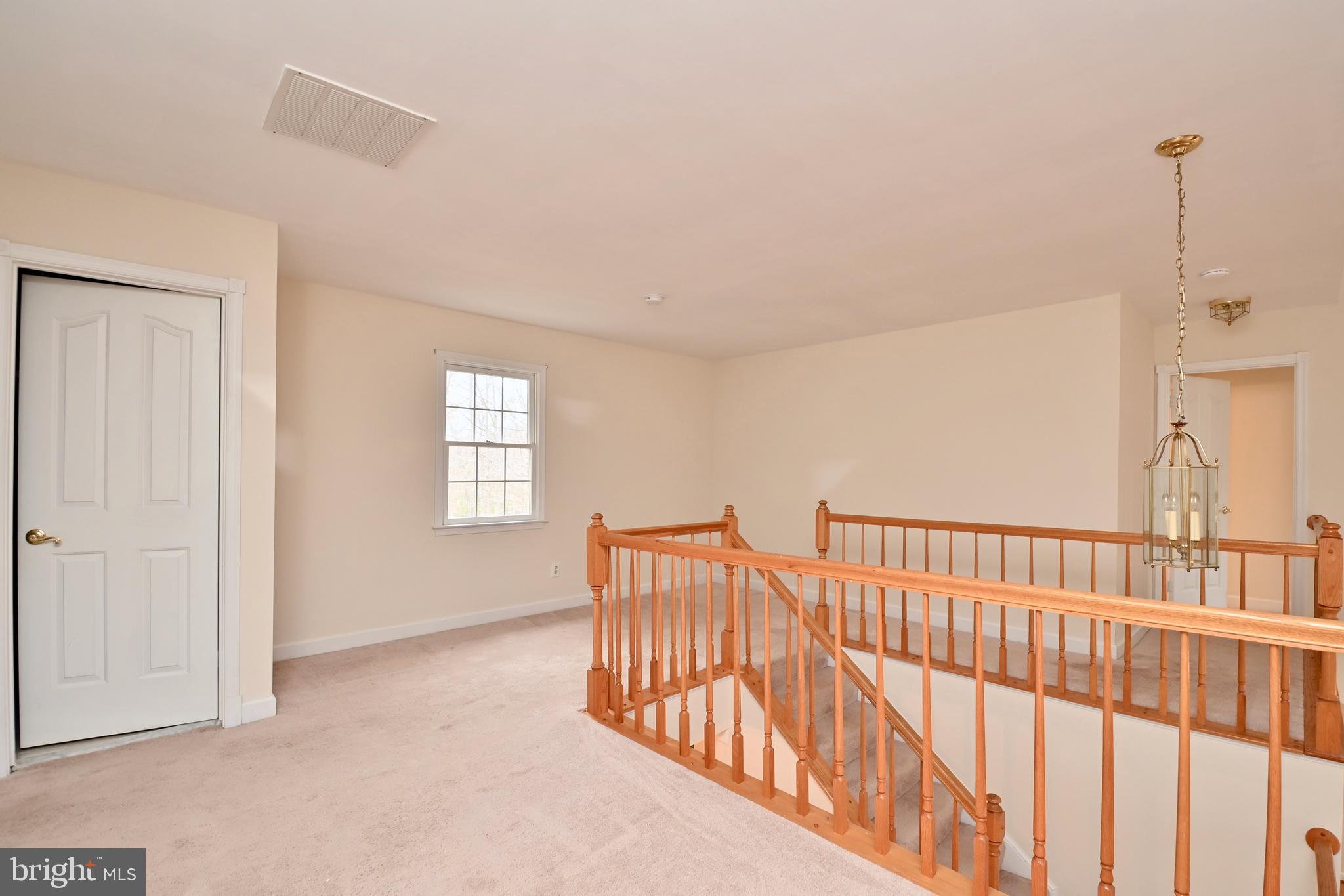 COLONY CREEK - Residential