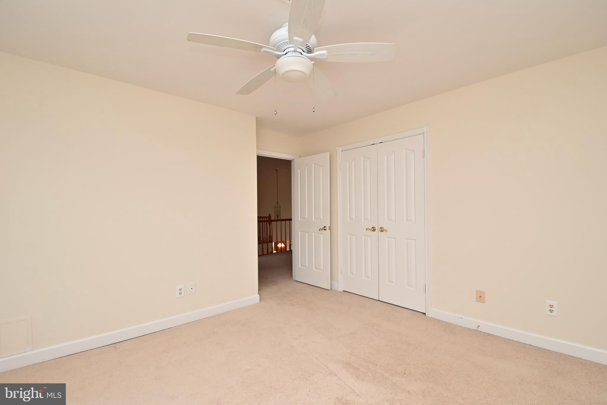 COLONY CREEK - Residential