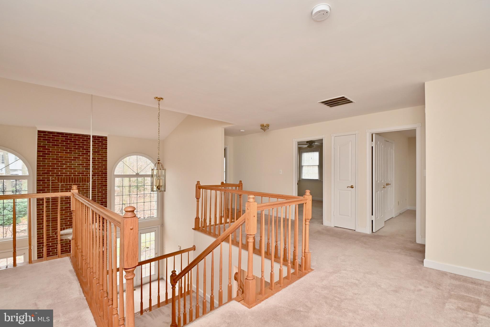 COLONY CREEK - Residential