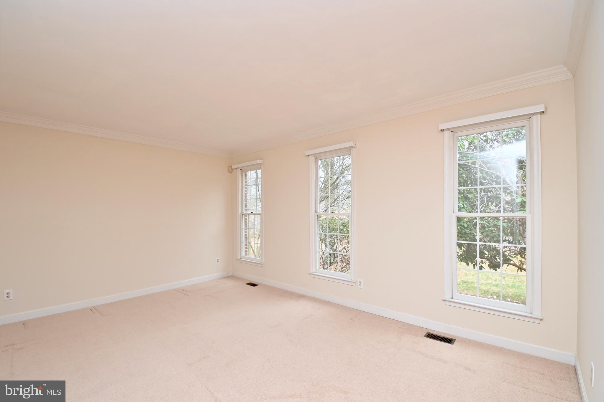 COLONY CREEK - Residential