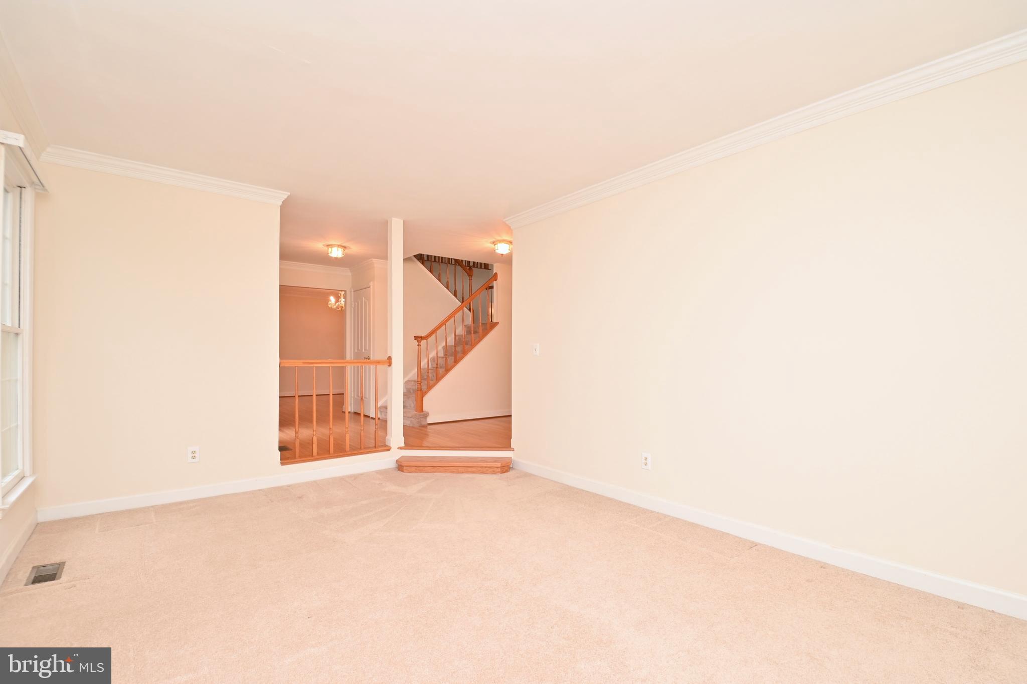 COLONY CREEK - Residential