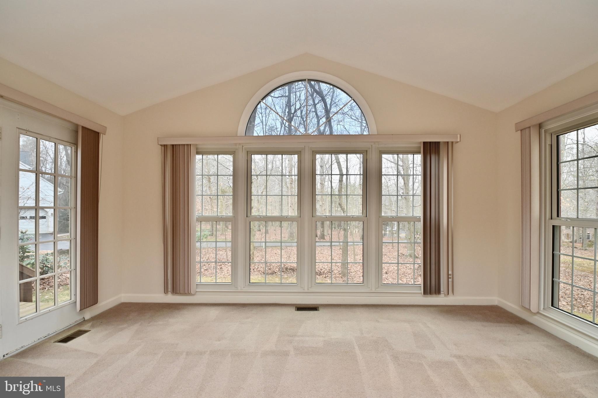 COLONY CREEK - Residential