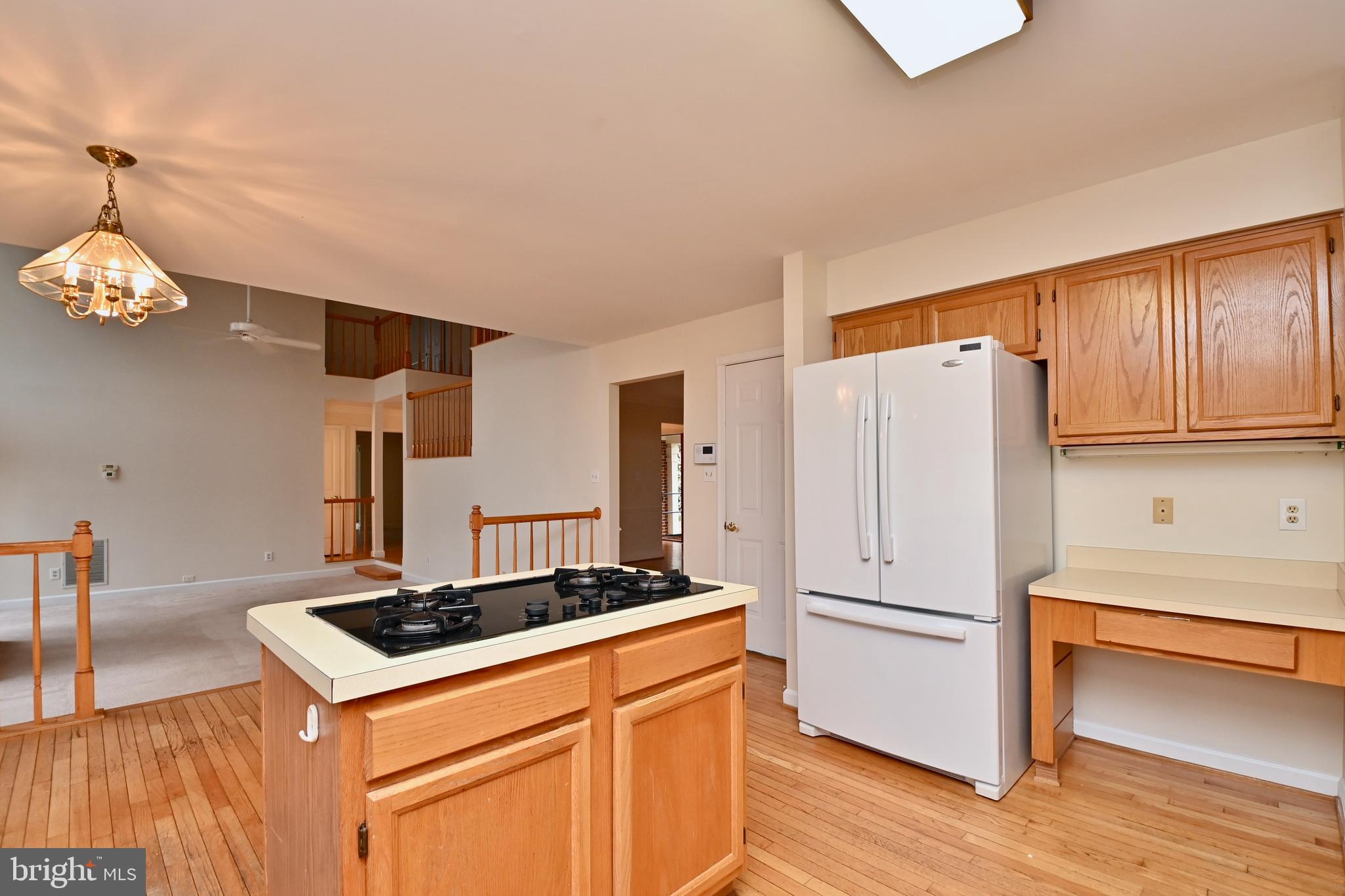 COLONY CREEK - Residential