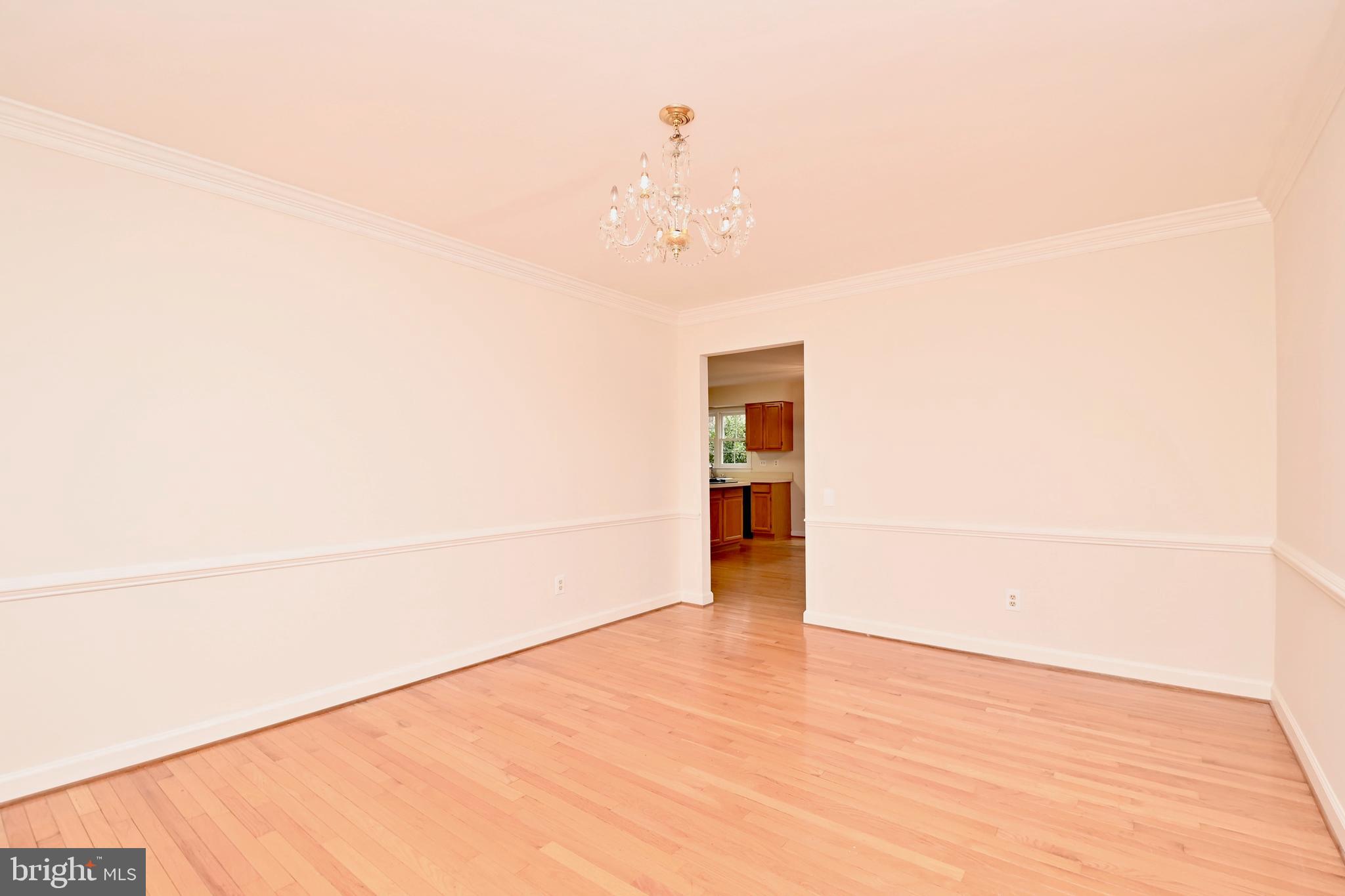 COLONY CREEK - Residential