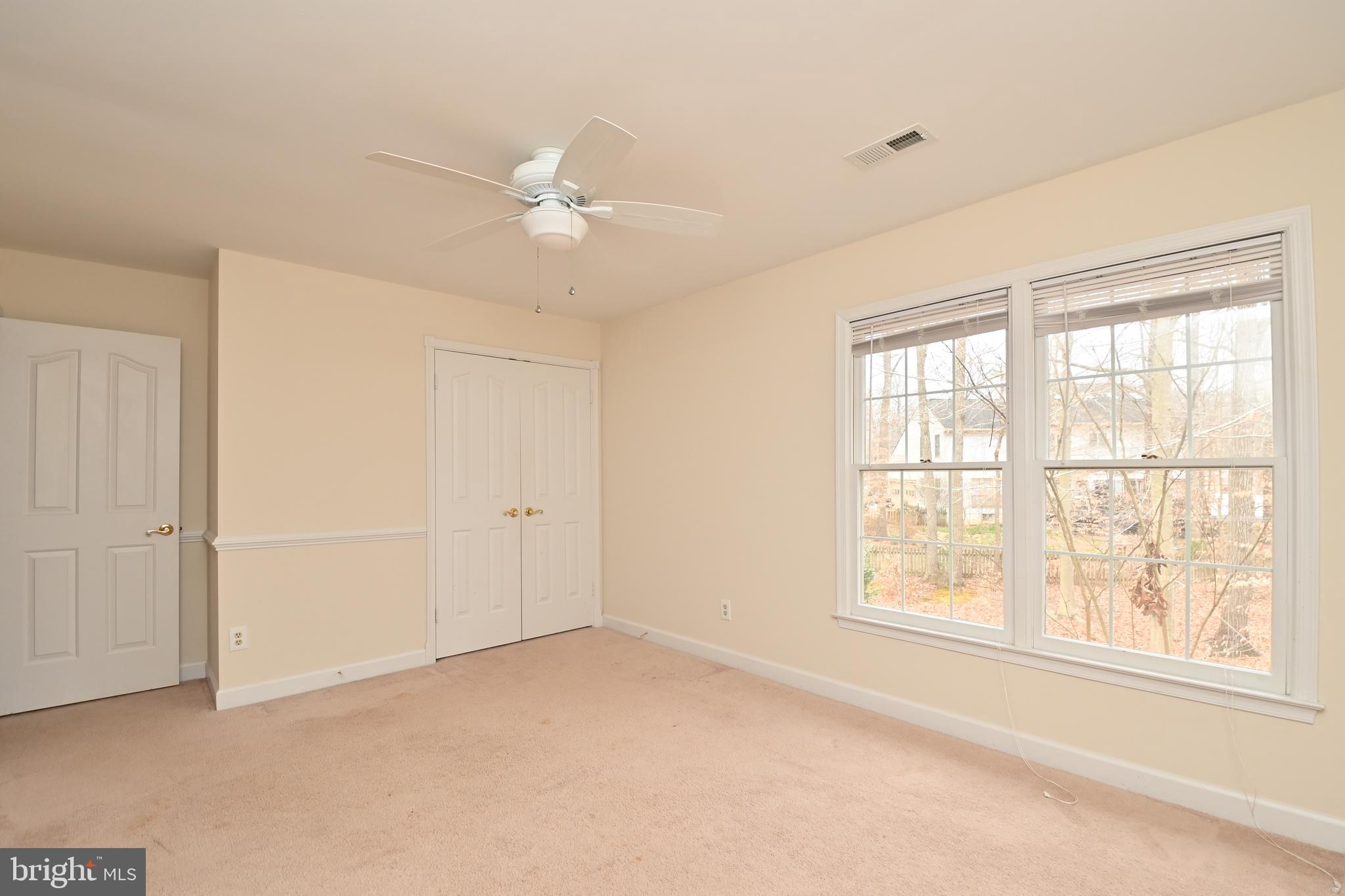 COLONY CREEK - Residential