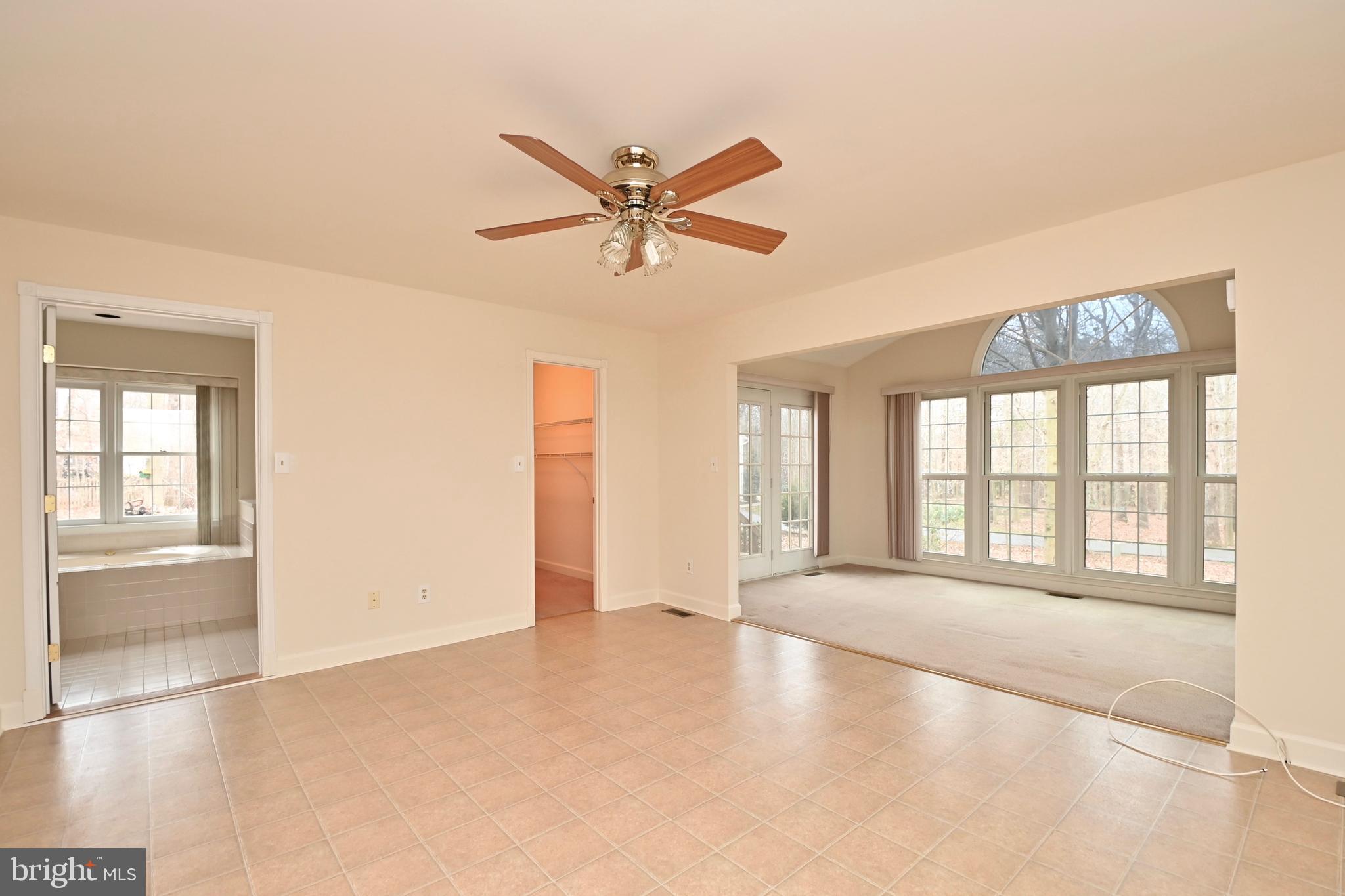 COLONY CREEK - Residential