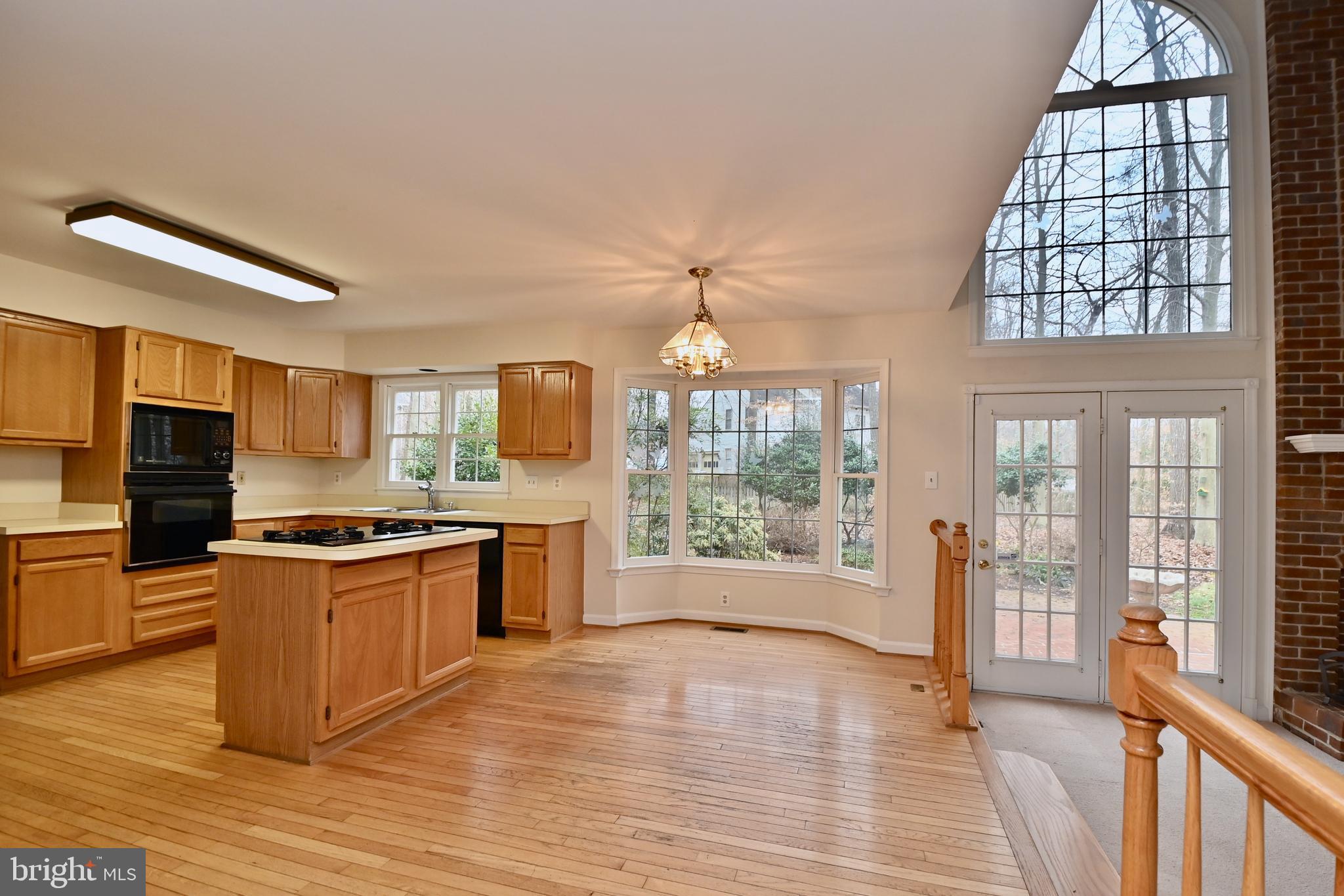 COLONY CREEK - Residential