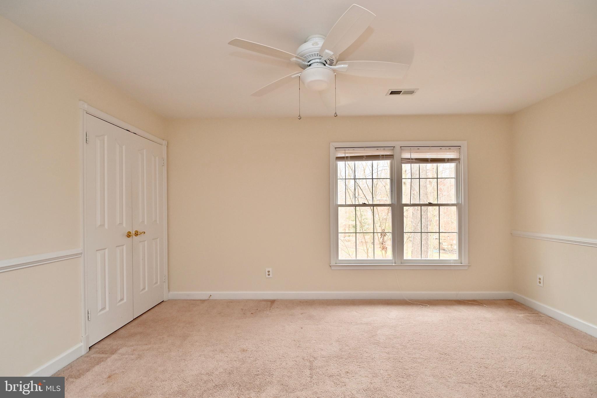 COLONY CREEK - Residential