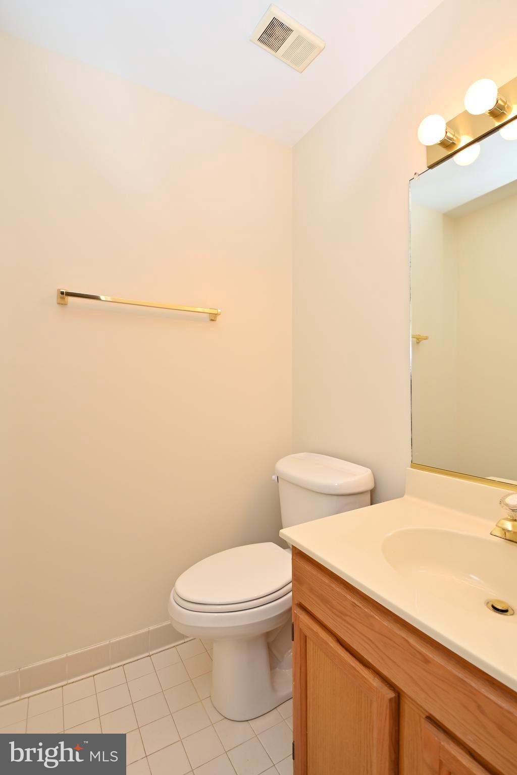 COLONY CREEK - Residential