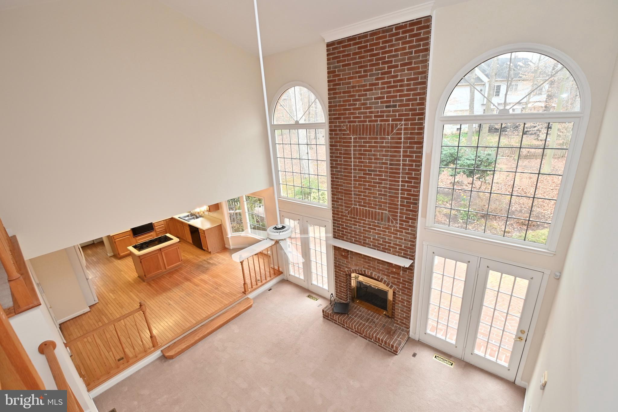 COLONY CREEK - Residential