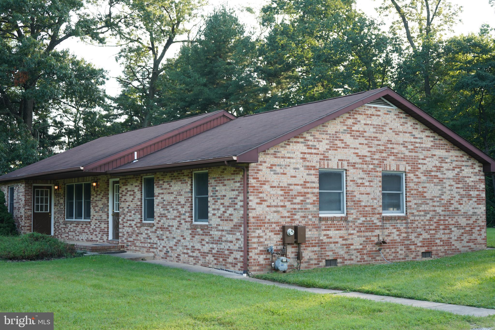 11240 PHILADELPHIA ROAD