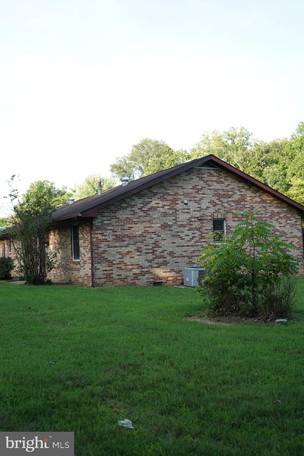 11240 PHILADELPHIA ROAD